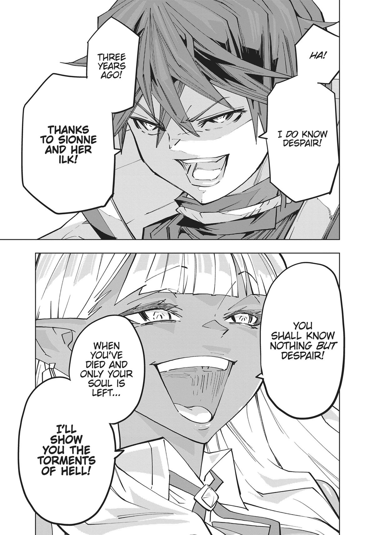Read Backstabbed in a Backwater Dungeon - My Party Tried to Kill Me, But Thanks to an Infinite Gacha I Got LVL 9999 Friends and Am Out For Revenge Manga Online