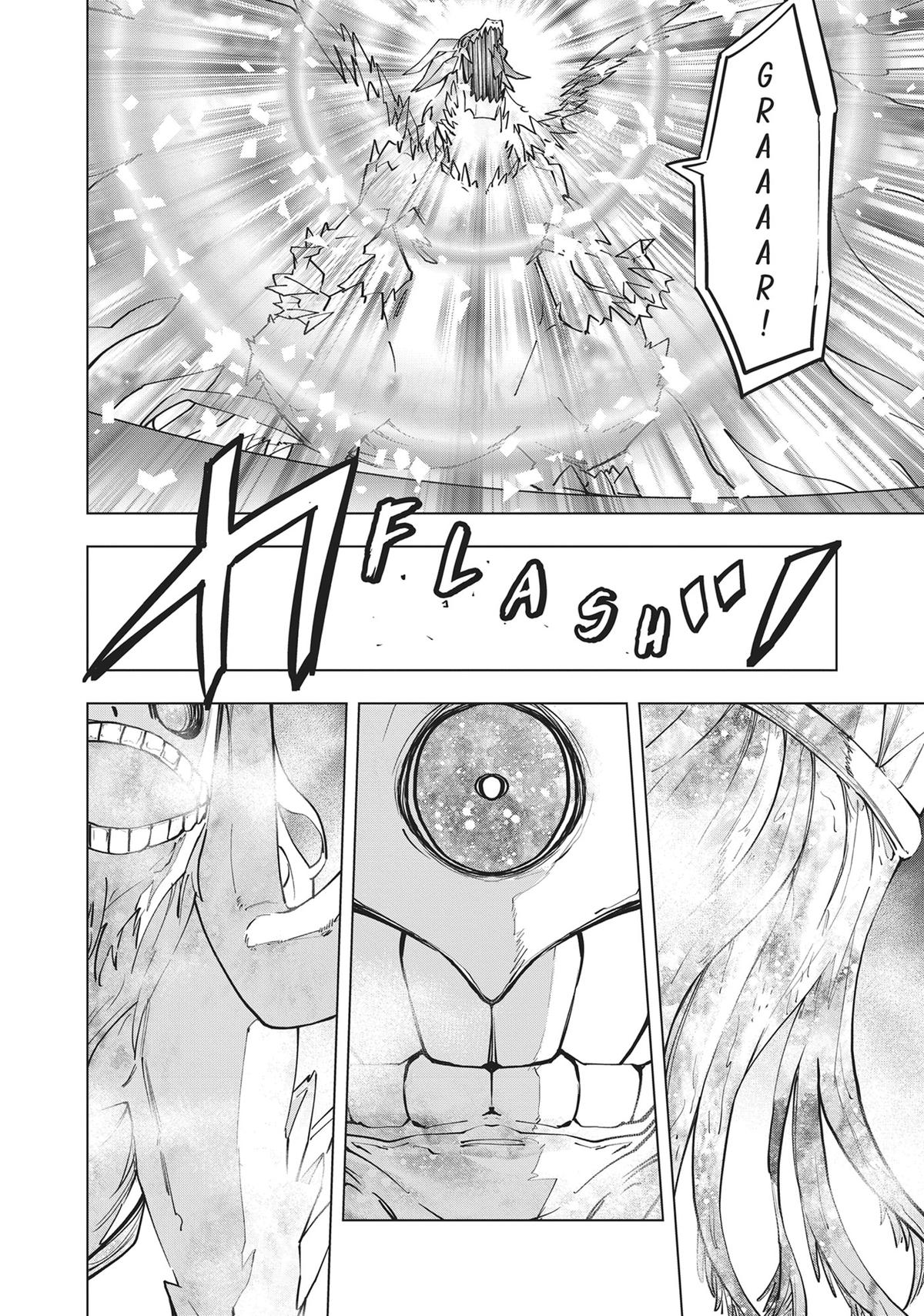 Read Backstabbed in a Backwater Dungeon - My Party Tried to Kill Me, But Thanks to an Infinite Gacha I Got LVL 9999 Friends and Am Out For Revenge Manga Online