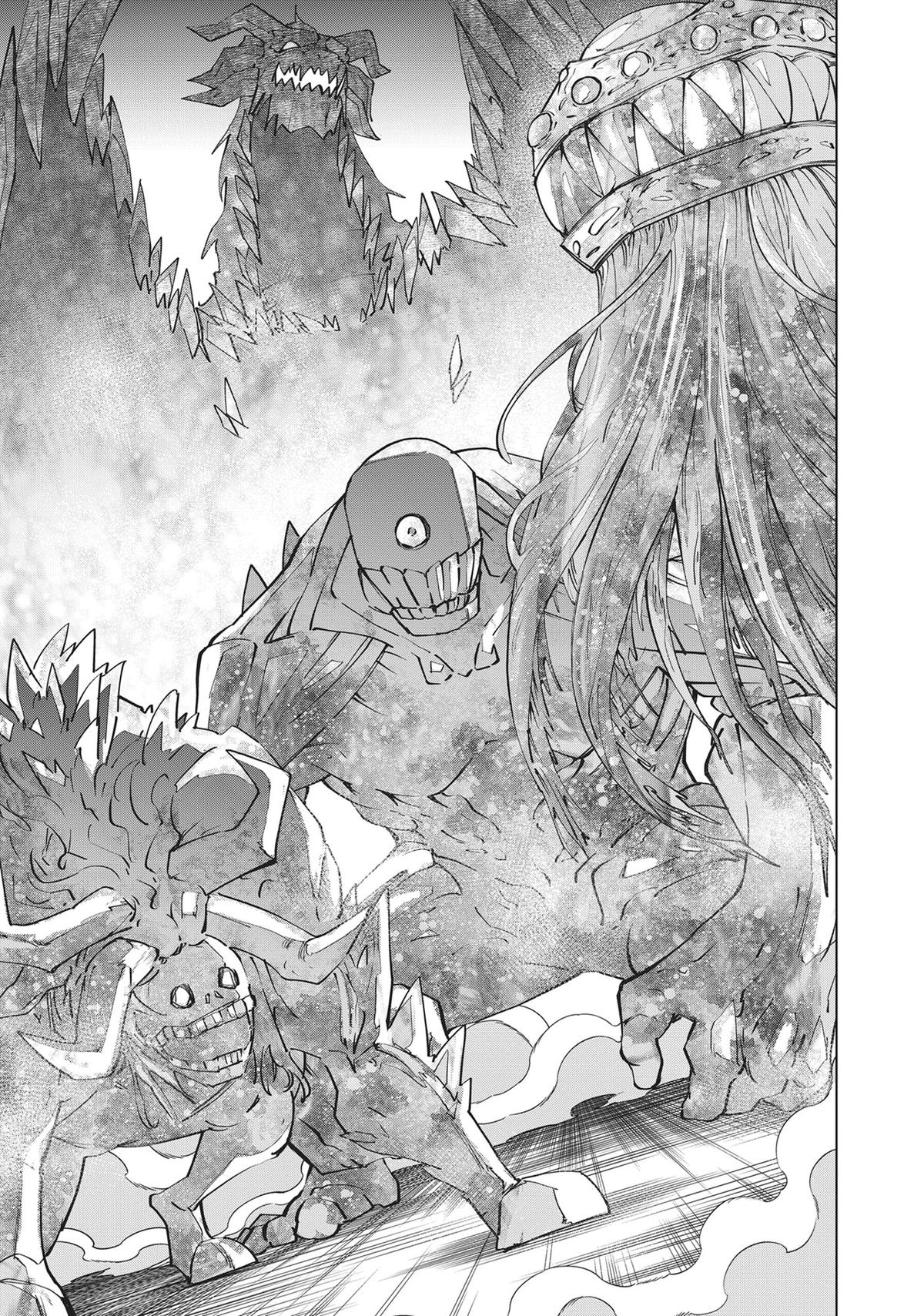 Read Backstabbed in a Backwater Dungeon - My Party Tried to Kill Me, But Thanks to an Infinite Gacha I Got LVL 9999 Friends and Am Out For Revenge Manga Online