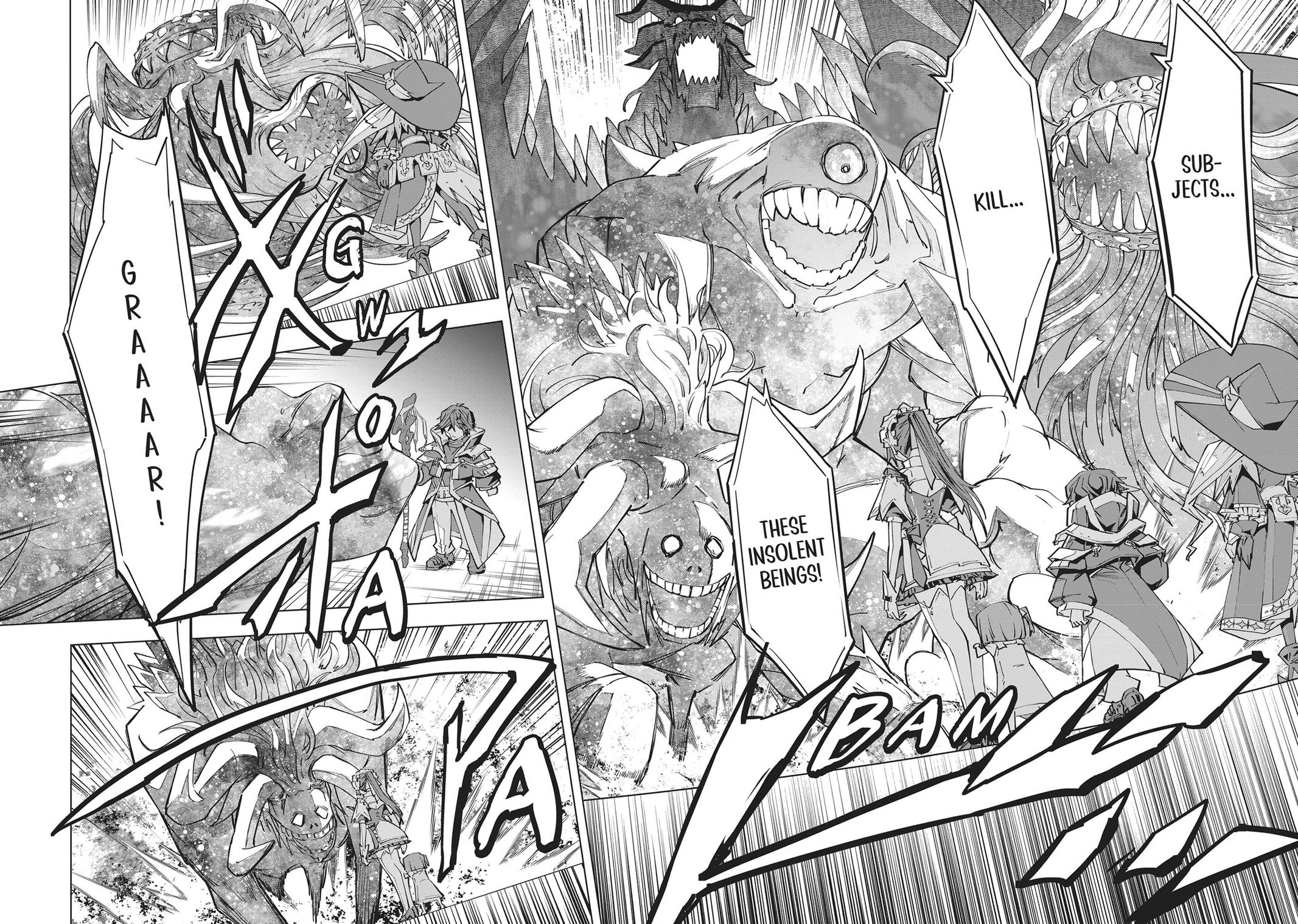 Read Backstabbed in a Backwater Dungeon - My Party Tried to Kill Me, But Thanks to an Infinite Gacha I Got LVL 9999 Friends and Am Out For Revenge Manga Online