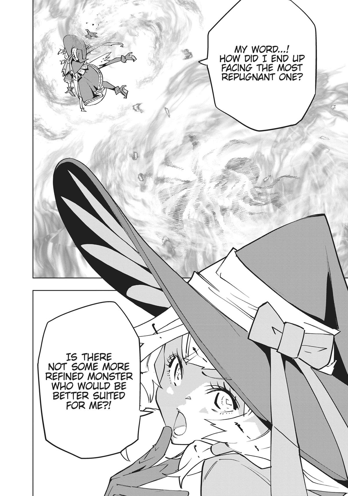 Read Backstabbed in a Backwater Dungeon - My Party Tried to Kill Me, But Thanks to an Infinite Gacha I Got LVL 9999 Friends and Am Out For Revenge Manga Online