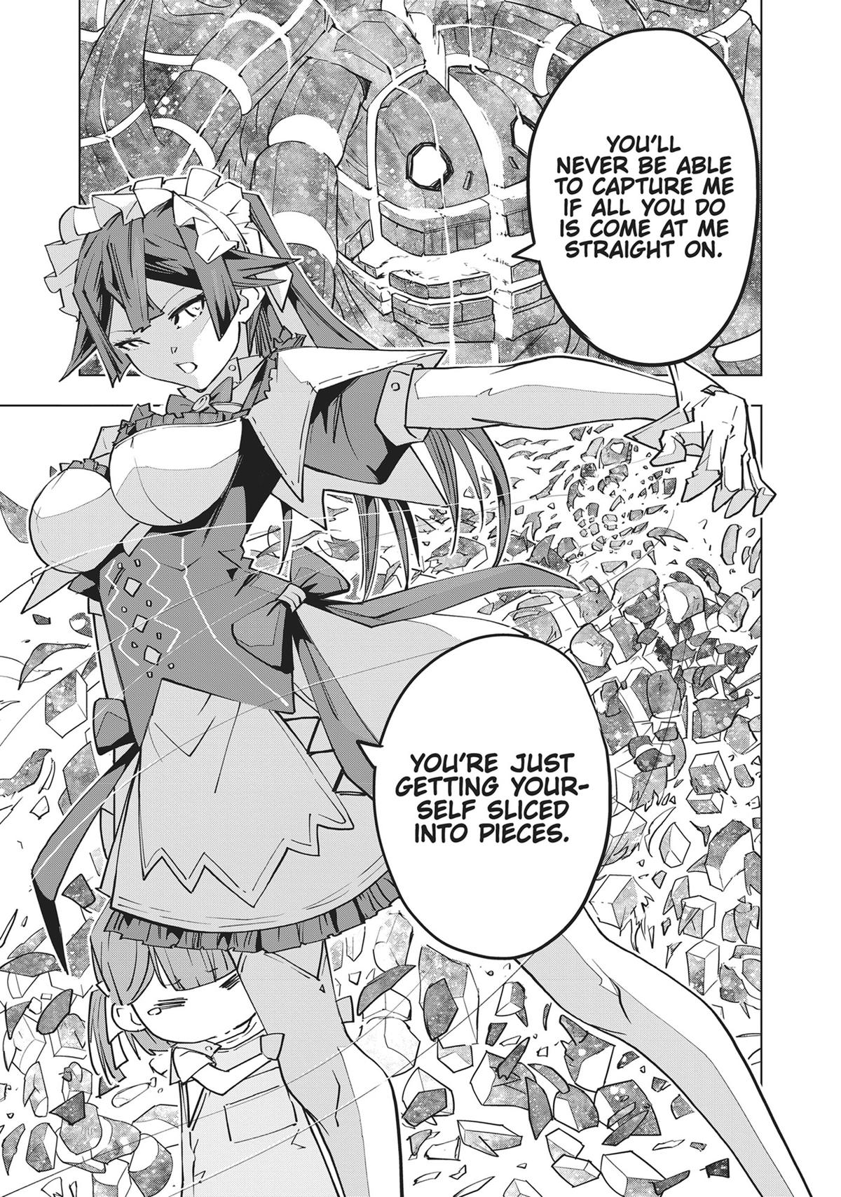 Read Backstabbed in a Backwater Dungeon - My Party Tried to Kill Me, But Thanks to an Infinite Gacha I Got LVL 9999 Friends and Am Out For Revenge Manga Online