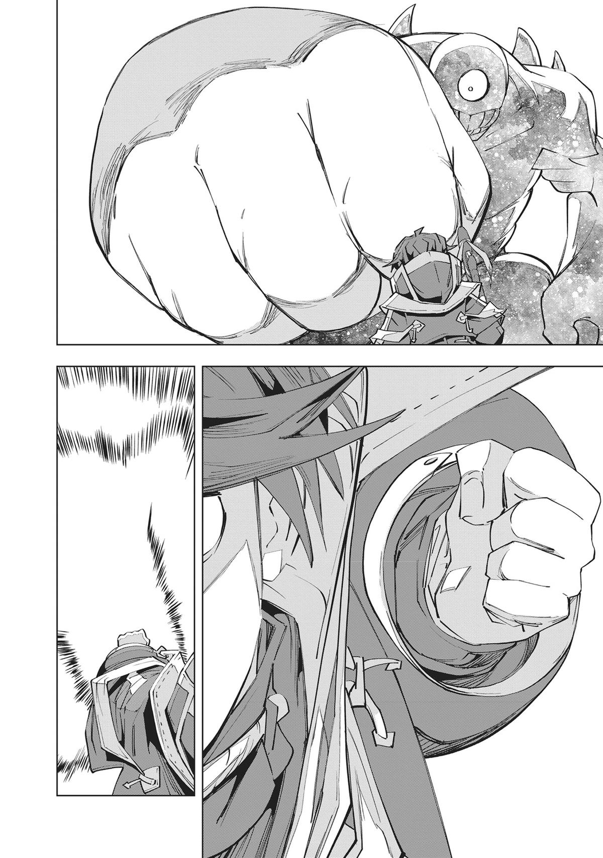 Read Backstabbed in a Backwater Dungeon - My Party Tried to Kill Me, But Thanks to an Infinite Gacha I Got LVL 9999 Friends and Am Out For Revenge Manga Online