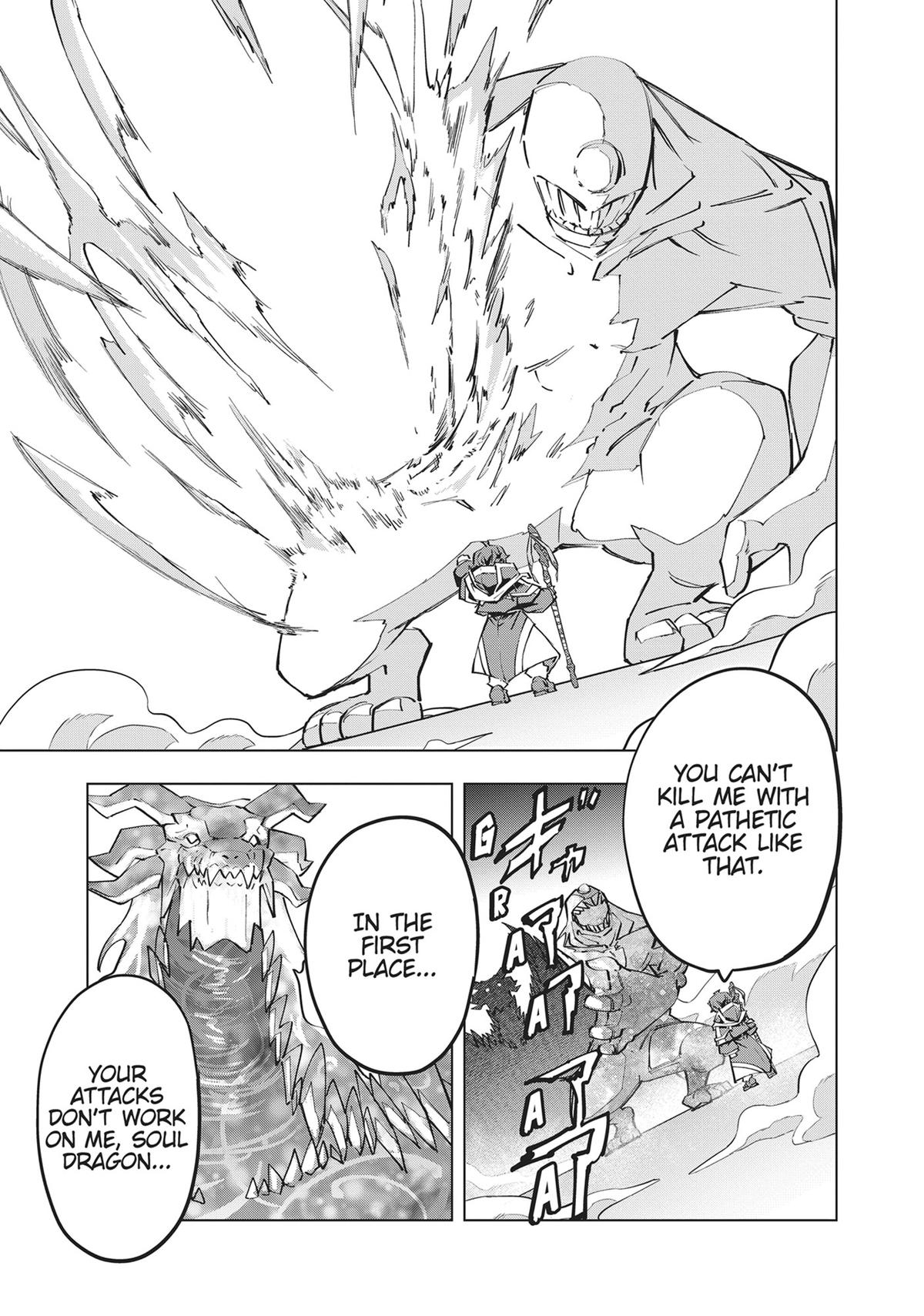 Read Backstabbed in a Backwater Dungeon - My Party Tried to Kill Me, But Thanks to an Infinite Gacha I Got LVL 9999 Friends and Am Out For Revenge Manga Online