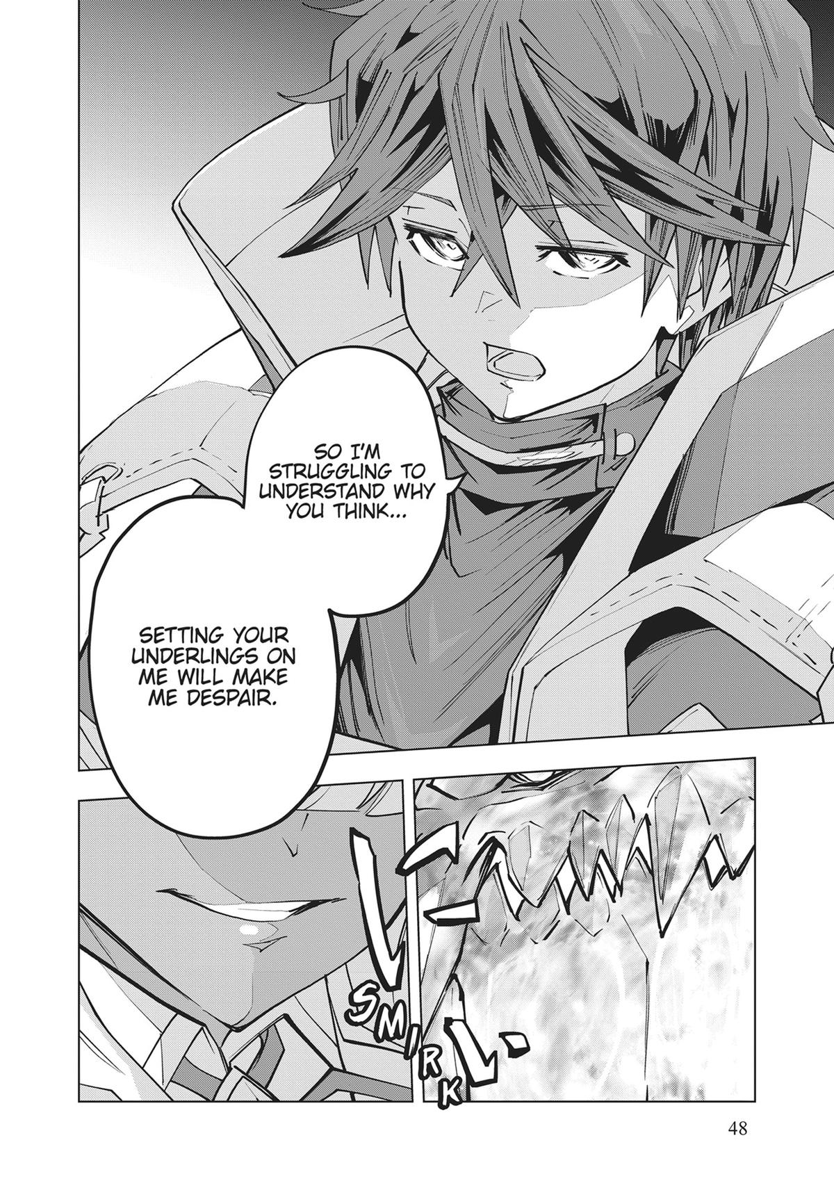 Read Backstabbed in a Backwater Dungeon - My Party Tried to Kill Me, But Thanks to an Infinite Gacha I Got LVL 9999 Friends and Am Out For Revenge Manga Online