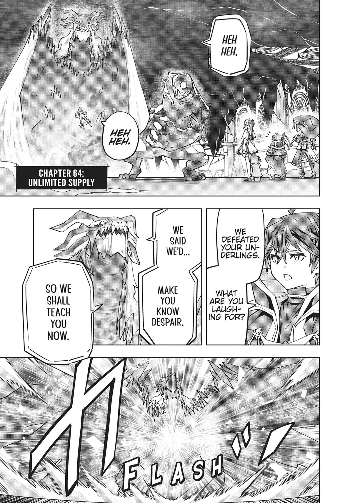 Read Backstabbed in a Backwater Dungeon - My Party Tried to Kill Me, But Thanks to an Infinite Gacha I Got LVL 9999 Friends and Am Out For Revenge Manga Online