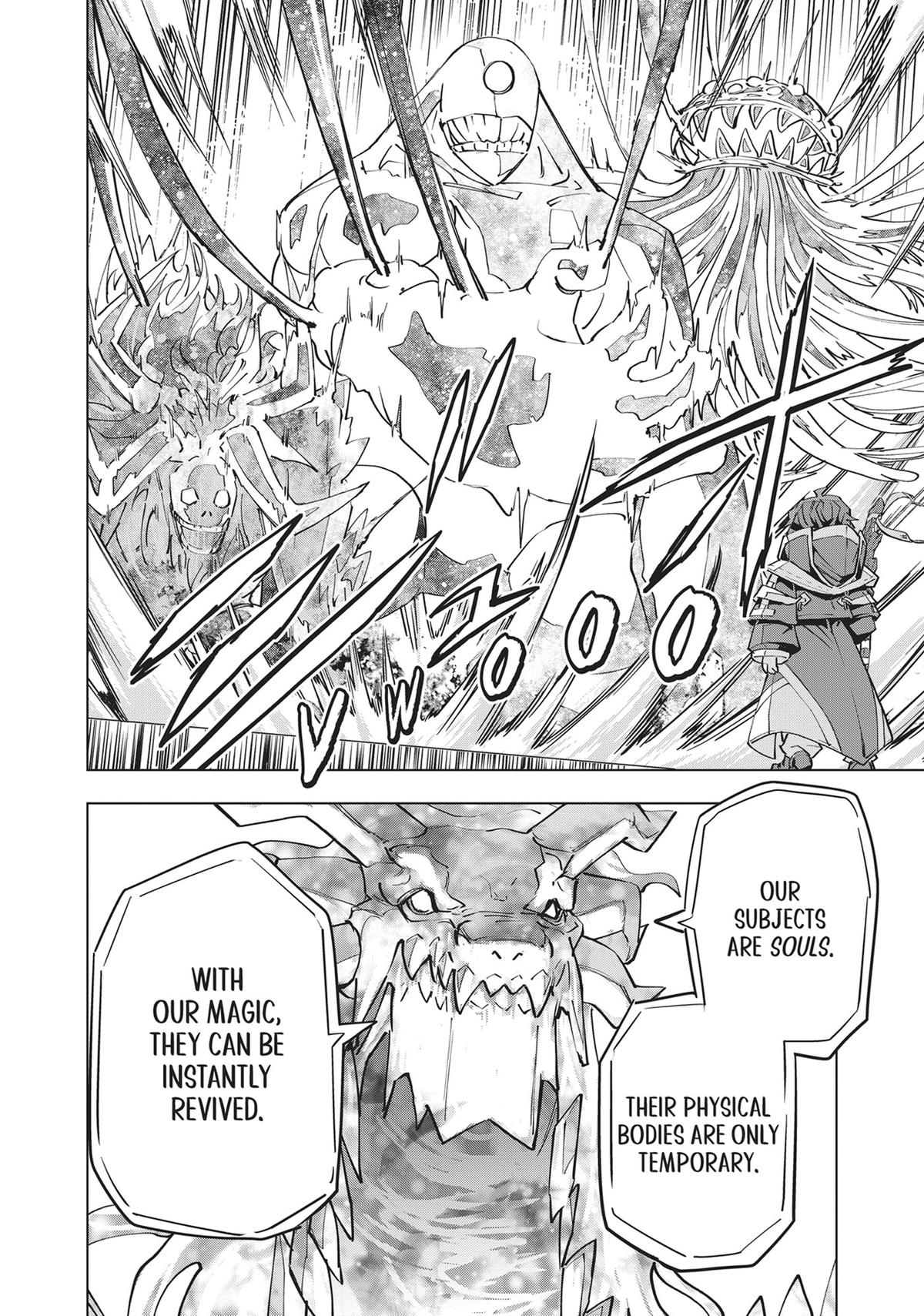 Read Backstabbed in a Backwater Dungeon - My Party Tried to Kill Me, But Thanks to an Infinite Gacha I Got LVL 9999 Friends and Am Out For Revenge Manga Online