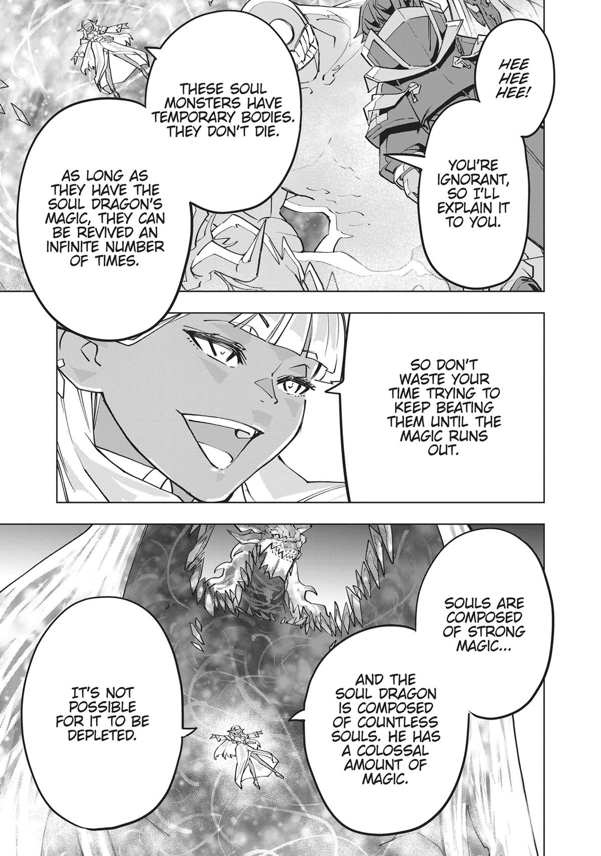 Read Backstabbed in a Backwater Dungeon - My Party Tried to Kill Me, But Thanks to an Infinite Gacha I Got LVL 9999 Friends and Am Out For Revenge Manga Online
