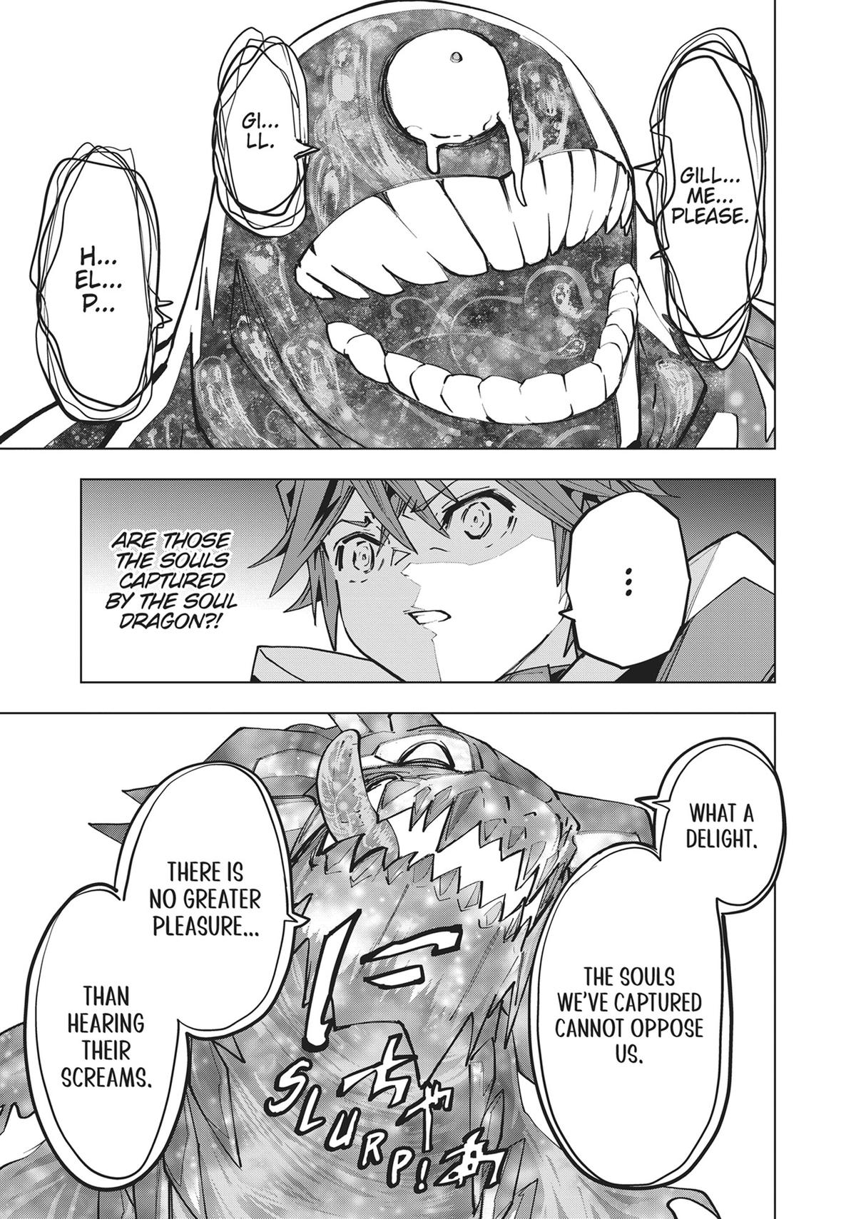 Read Backstabbed in a Backwater Dungeon - My Party Tried to Kill Me, But Thanks to an Infinite Gacha I Got LVL 9999 Friends and Am Out For Revenge Manga Online
