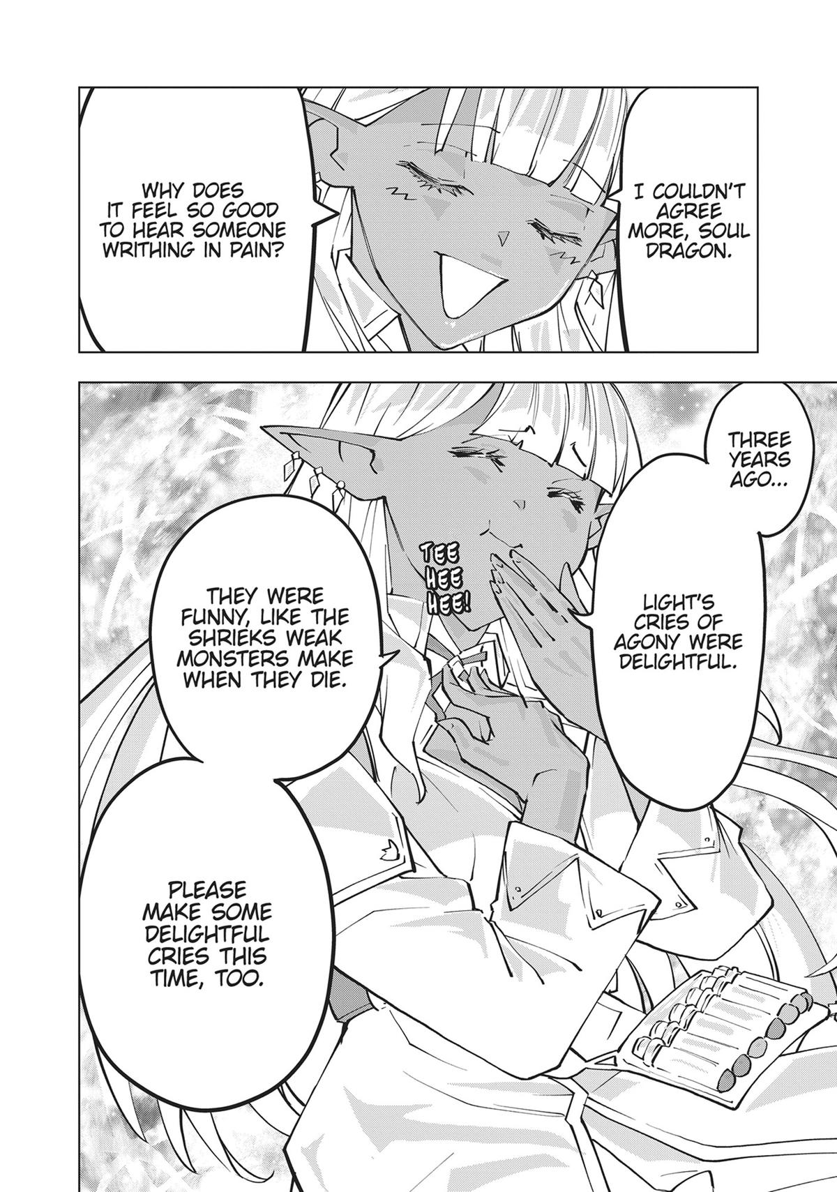 Read Backstabbed in a Backwater Dungeon - My Party Tried to Kill Me, But Thanks to an Infinite Gacha I Got LVL 9999 Friends and Am Out For Revenge Manga Online