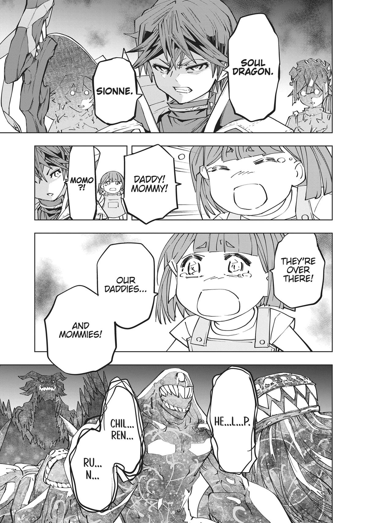 Read Backstabbed in a Backwater Dungeon - My Party Tried to Kill Me, But Thanks to an Infinite Gacha I Got LVL 9999 Friends and Am Out For Revenge Manga Online