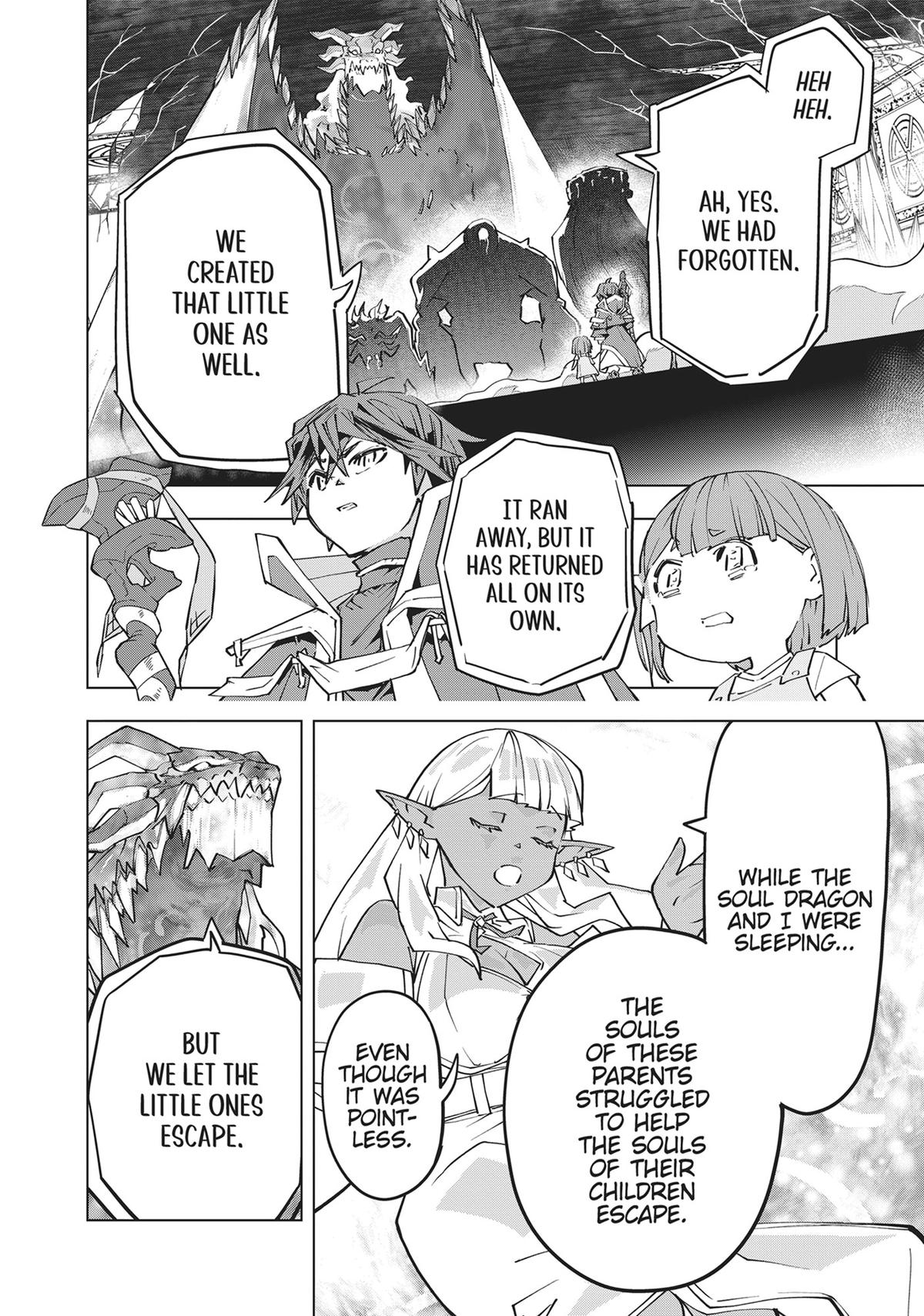 Read Backstabbed in a Backwater Dungeon - My Party Tried to Kill Me, But Thanks to an Infinite Gacha I Got LVL 9999 Friends and Am Out For Revenge Manga Online