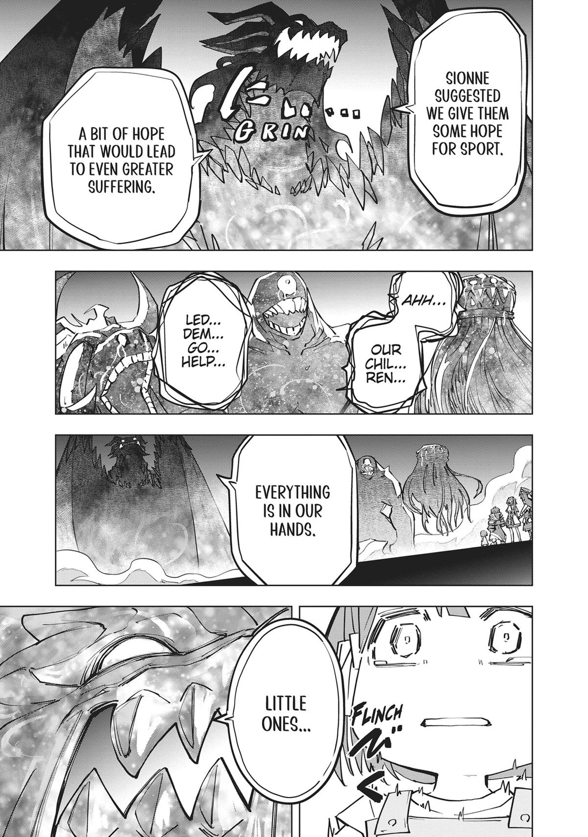 Read Backstabbed in a Backwater Dungeon - My Party Tried to Kill Me, But Thanks to an Infinite Gacha I Got LVL 9999 Friends and Am Out For Revenge Manga Online