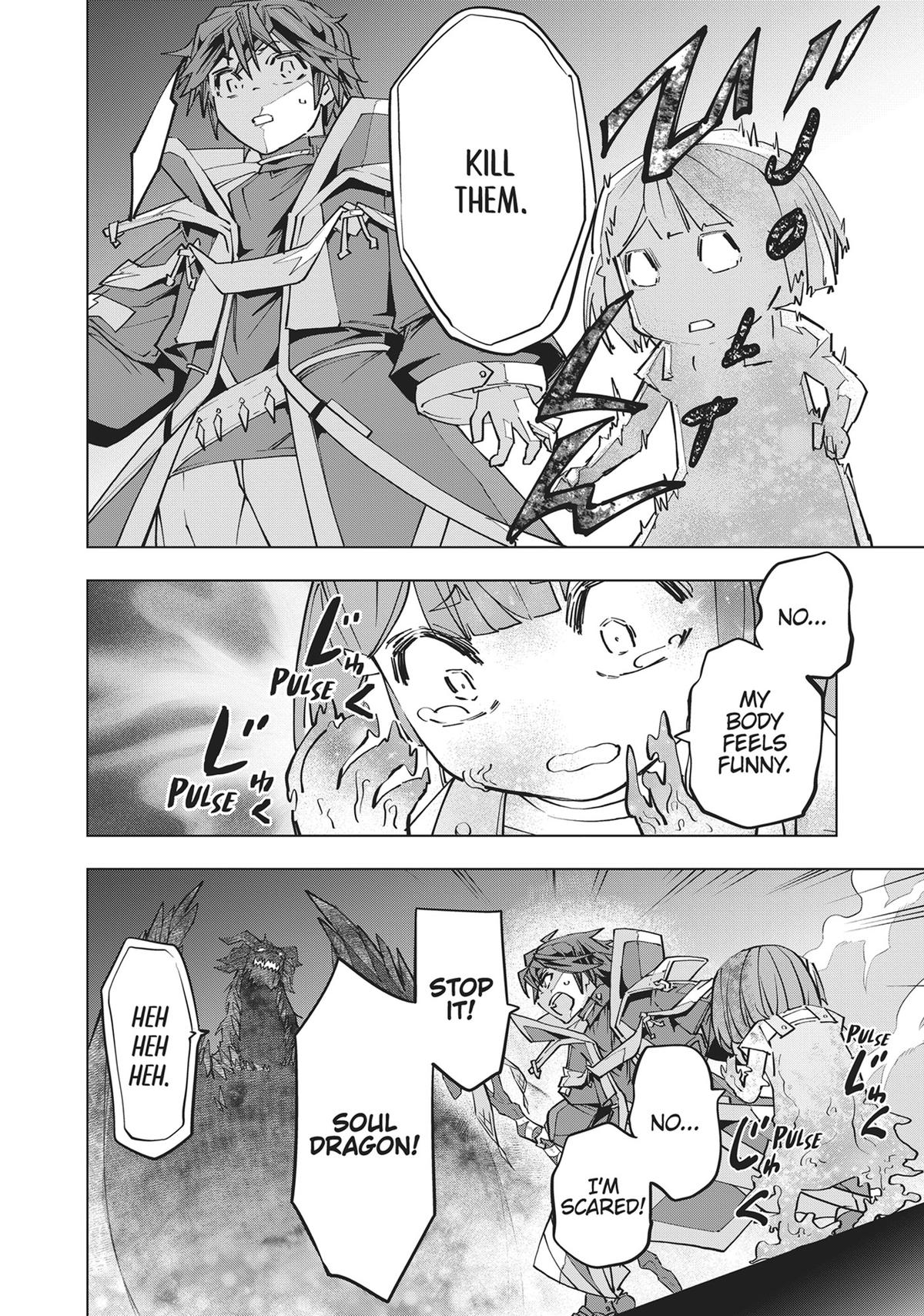 Read Backstabbed in a Backwater Dungeon - My Party Tried to Kill Me, But Thanks to an Infinite Gacha I Got LVL 9999 Friends and Am Out For Revenge Manga Online
