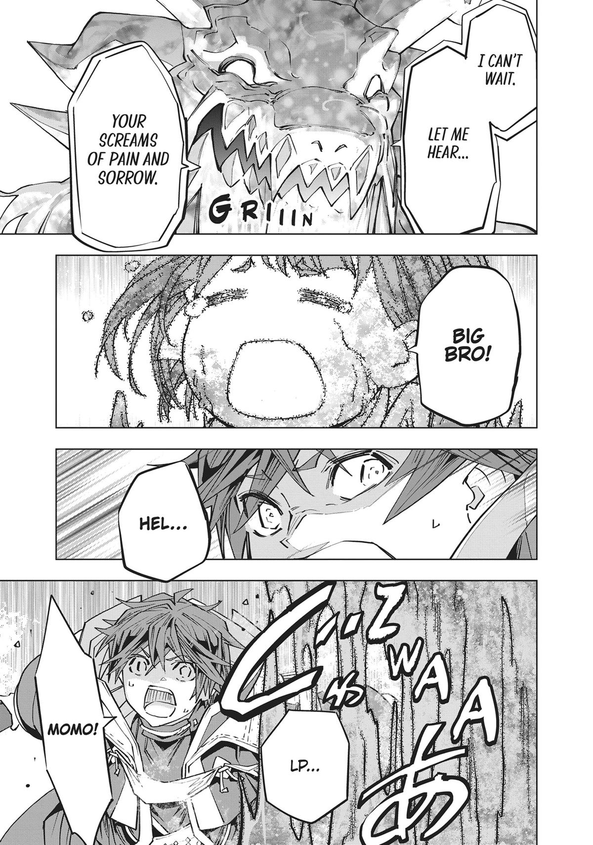 Read Backstabbed in a Backwater Dungeon - My Party Tried to Kill Me, But Thanks to an Infinite Gacha I Got LVL 9999 Friends and Am Out For Revenge Manga Online