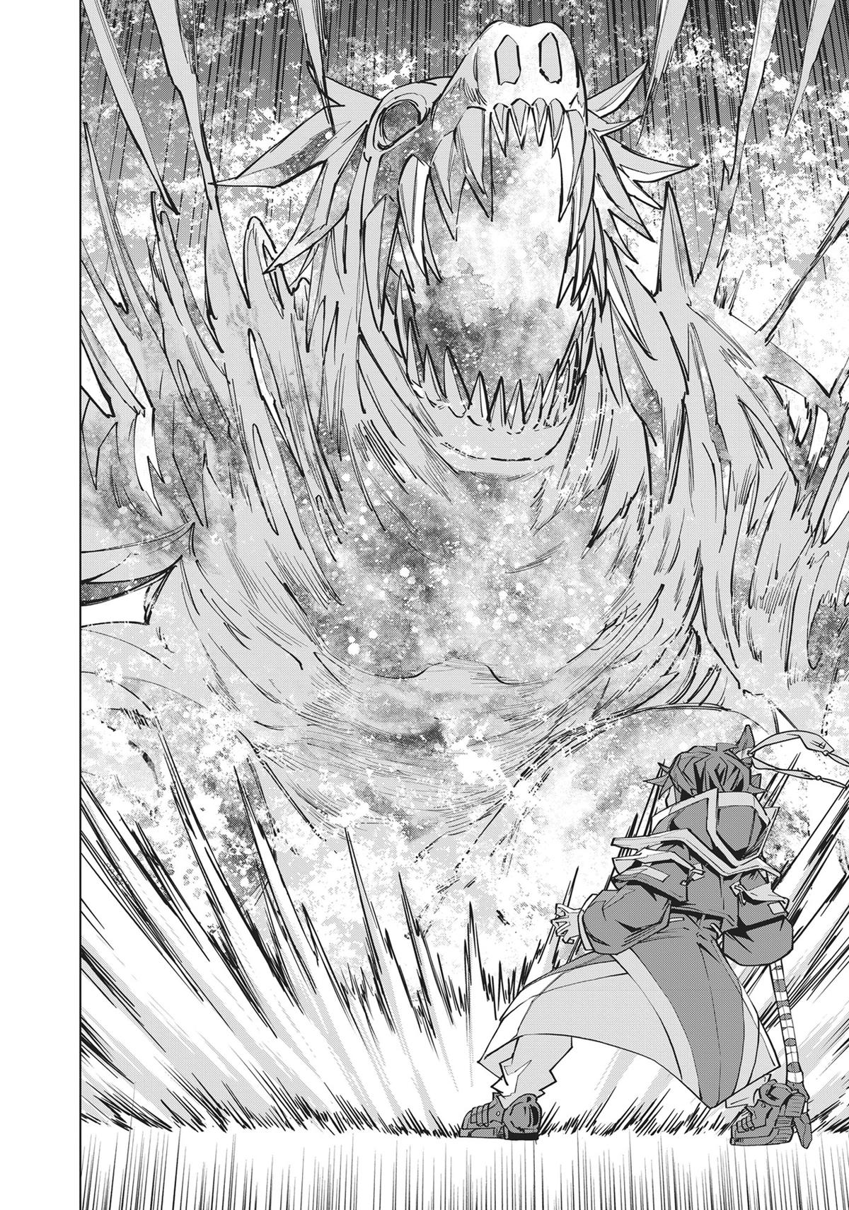 Read Backstabbed in a Backwater Dungeon - My Party Tried to Kill Me, But Thanks to an Infinite Gacha I Got LVL 9999 Friends and Am Out For Revenge Manga Online