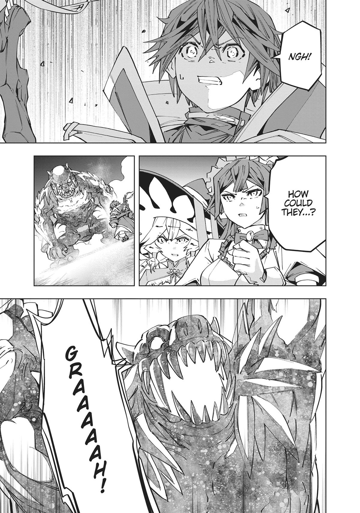 Read Backstabbed in a Backwater Dungeon - My Party Tried to Kill Me, But Thanks to an Infinite Gacha I Got LVL 9999 Friends and Am Out For Revenge Manga Online