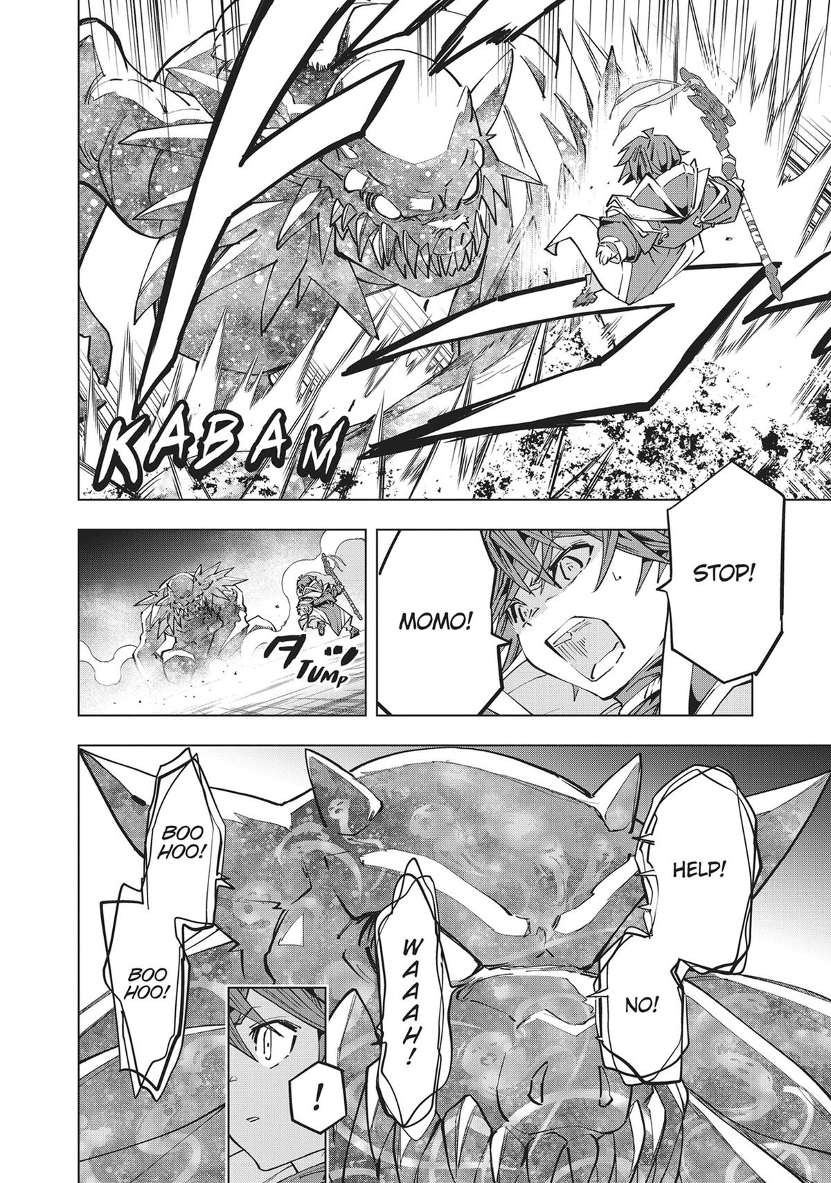 Read Backstabbed in a Backwater Dungeon - My Party Tried to Kill Me, But Thanks to an Infinite Gacha I Got LVL 9999 Friends and Am Out For Revenge Manga Online