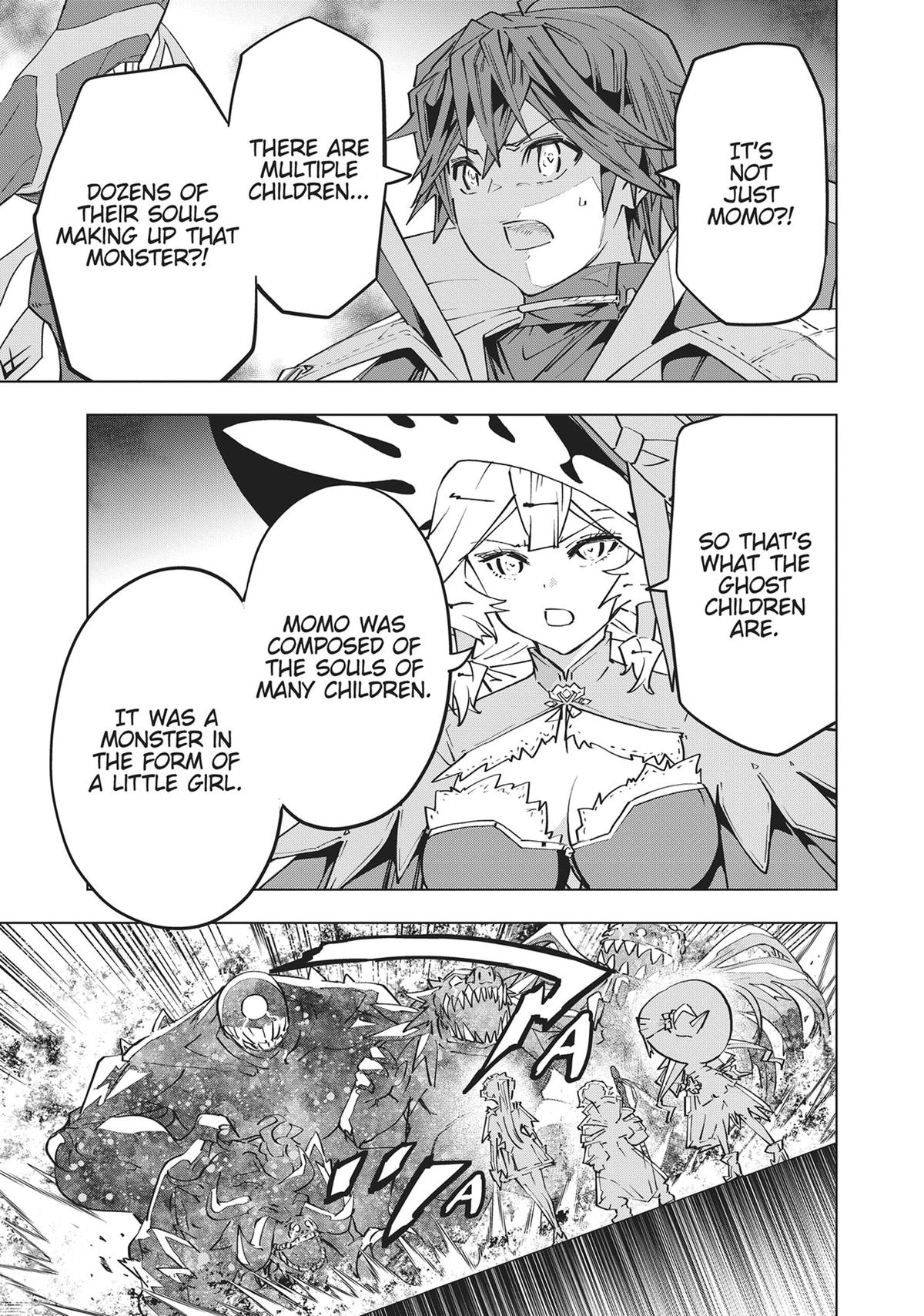 Read Backstabbed in a Backwater Dungeon - My Party Tried to Kill Me, But Thanks to an Infinite Gacha I Got LVL 9999 Friends and Am Out For Revenge Manga Online