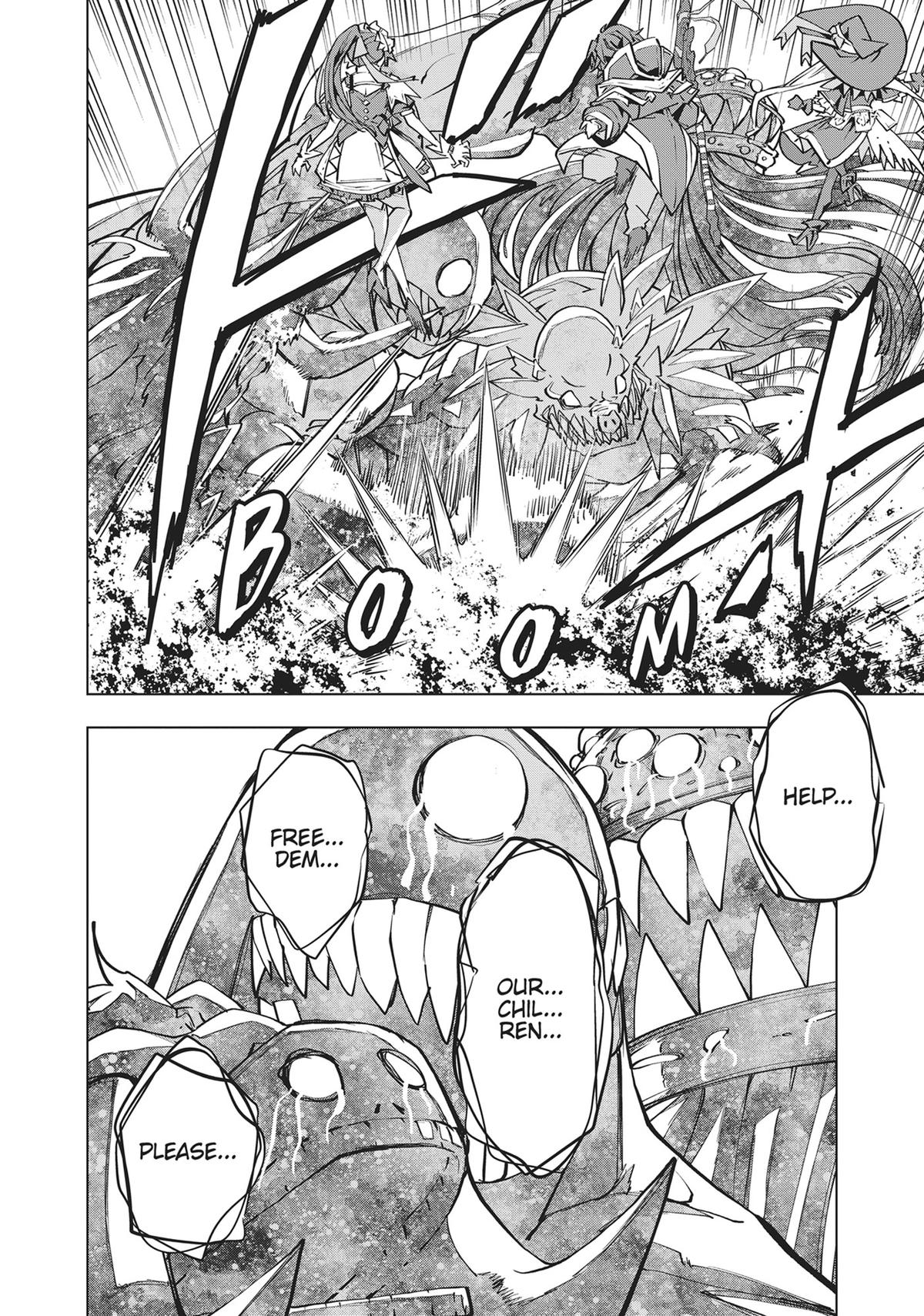 Read Backstabbed in a Backwater Dungeon - My Party Tried to Kill Me, But Thanks to an Infinite Gacha I Got LVL 9999 Friends and Am Out For Revenge Manga Online