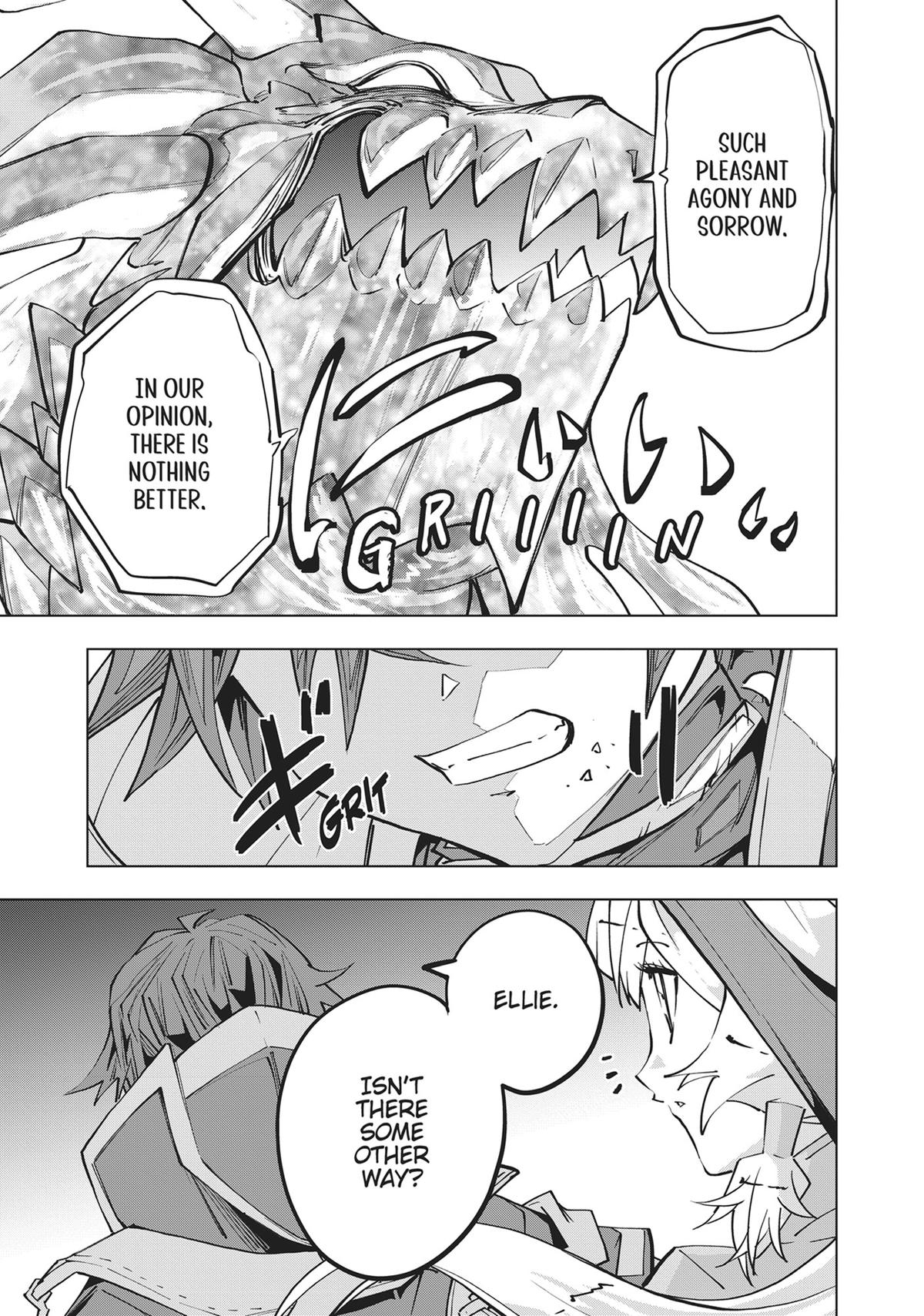 Read Backstabbed in a Backwater Dungeon - My Party Tried to Kill Me, But Thanks to an Infinite Gacha I Got LVL 9999 Friends and Am Out For Revenge Manga Online