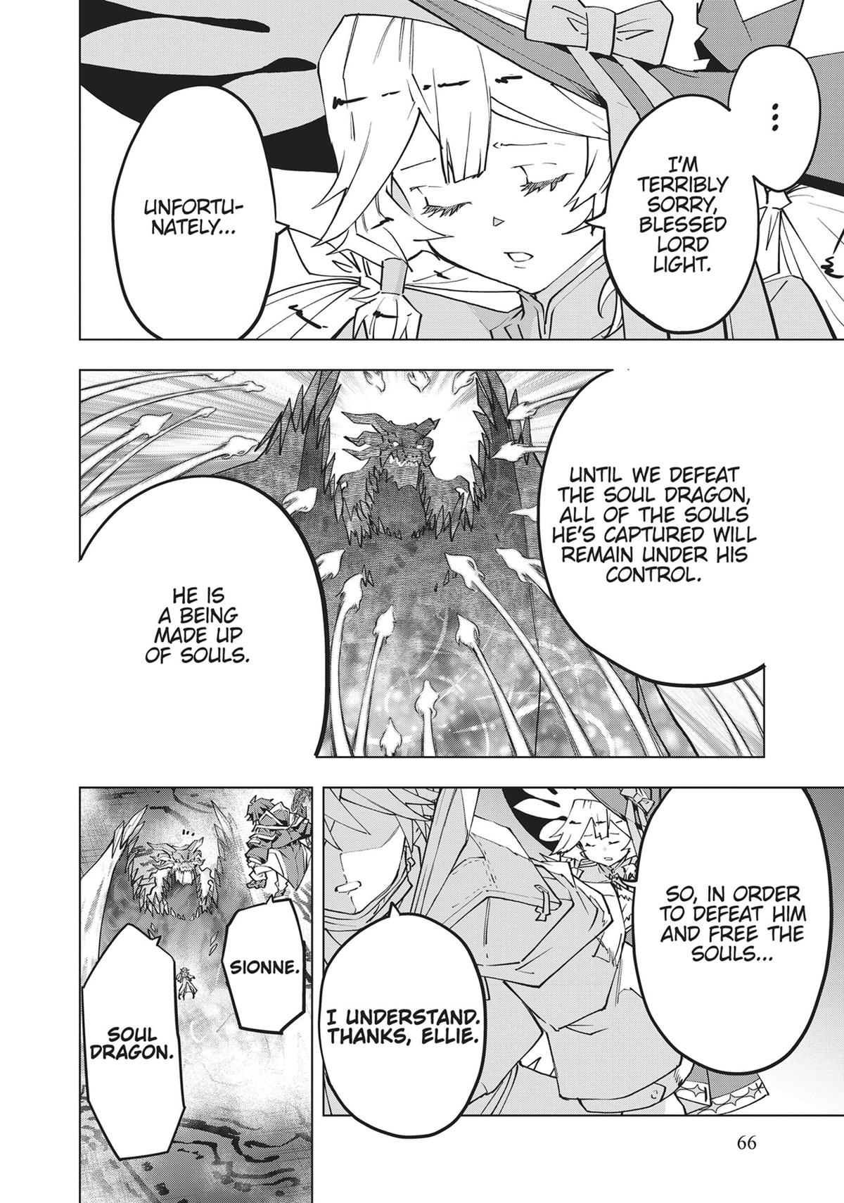 Read Backstabbed in a Backwater Dungeon - My Party Tried to Kill Me, But Thanks to an Infinite Gacha I Got LVL 9999 Friends and Am Out For Revenge Manga Online