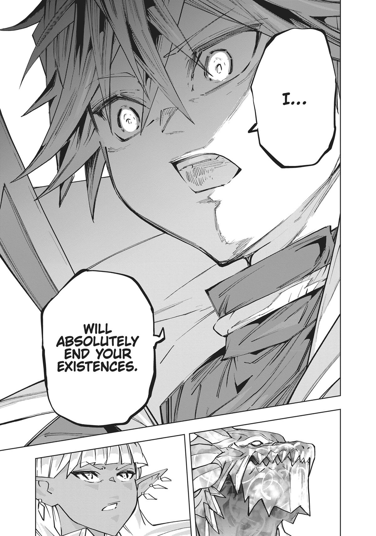 Read Backstabbed in a Backwater Dungeon - My Party Tried to Kill Me, But Thanks to an Infinite Gacha I Got LVL 9999 Friends and Am Out For Revenge Manga Online