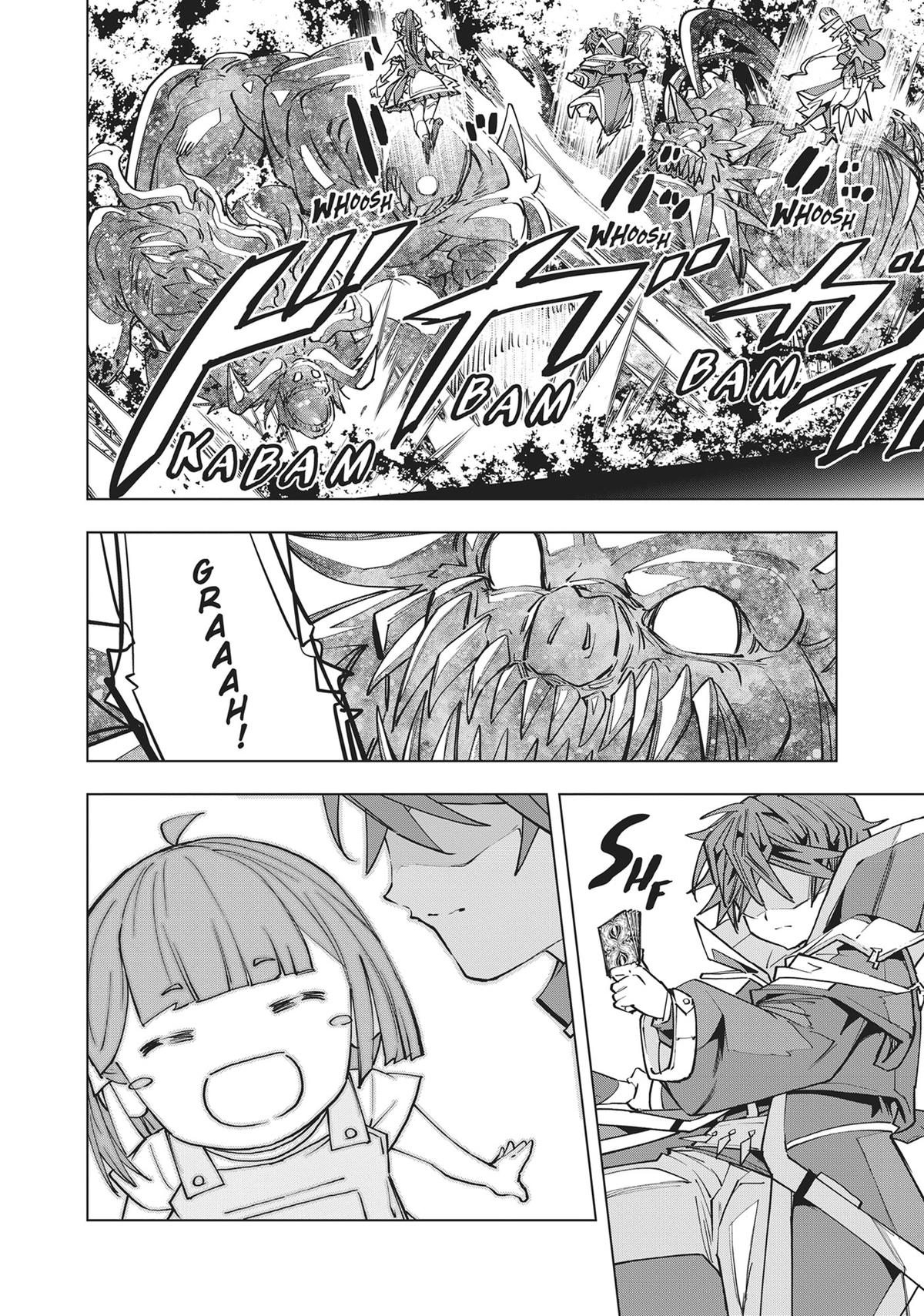 Read Backstabbed in a Backwater Dungeon - My Party Tried to Kill Me, But Thanks to an Infinite Gacha I Got LVL 9999 Friends and Am Out For Revenge Manga Online