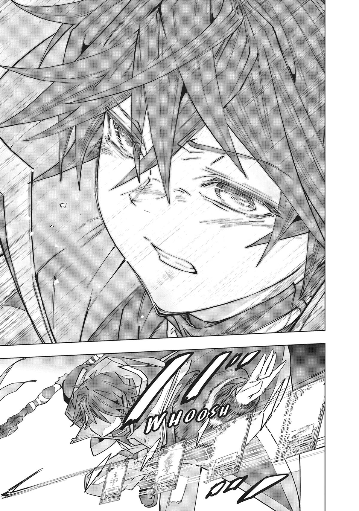 Read Backstabbed in a Backwater Dungeon - My Party Tried to Kill Me, But Thanks to an Infinite Gacha I Got LVL 9999 Friends and Am Out For Revenge Manga Online