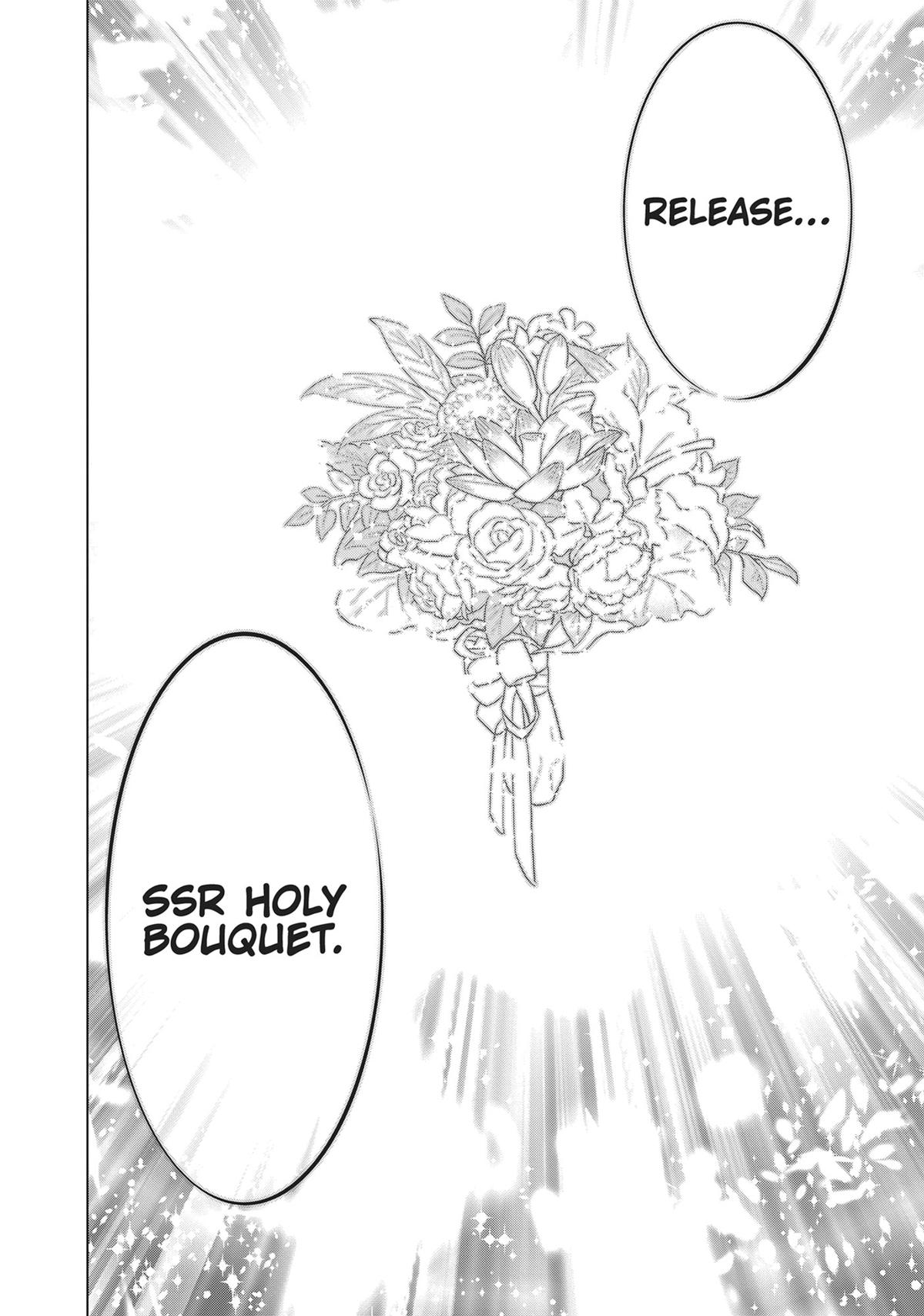 Read Backstabbed in a Backwater Dungeon - My Party Tried to Kill Me, But Thanks to an Infinite Gacha I Got LVL 9999 Friends and Am Out For Revenge Manga Online