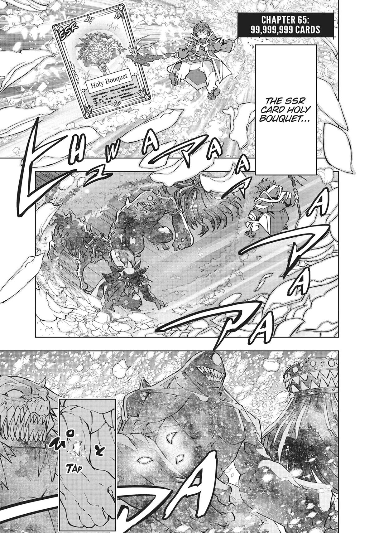 Read Backstabbed in a Backwater Dungeon - My Party Tried to Kill Me, But Thanks to an Infinite Gacha I Got LVL 9999 Friends and Am Out For Revenge Manga Online