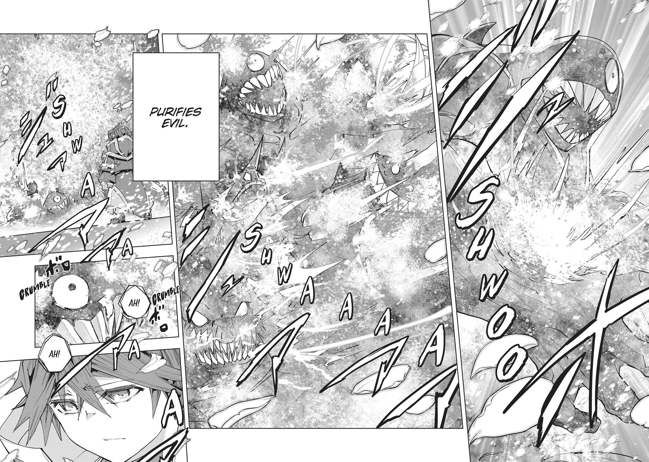 Read Backstabbed in a Backwater Dungeon - My Party Tried to Kill Me, But Thanks to an Infinite Gacha I Got LVL 9999 Friends and Am Out For Revenge Manga Online