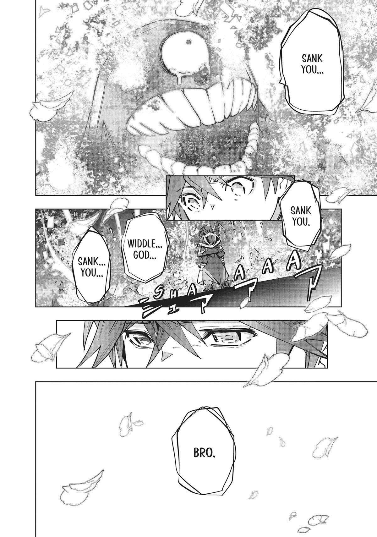 Read Backstabbed in a Backwater Dungeon - My Party Tried to Kill Me, But Thanks to an Infinite Gacha I Got LVL 9999 Friends and Am Out For Revenge Manga Online