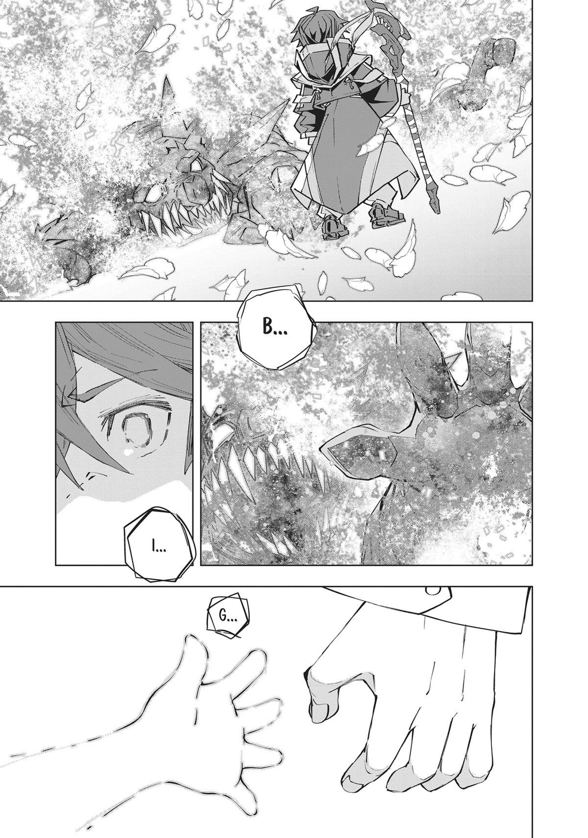 Read Backstabbed in a Backwater Dungeon - My Party Tried to Kill Me, But Thanks to an Infinite Gacha I Got LVL 9999 Friends and Am Out For Revenge Manga Online