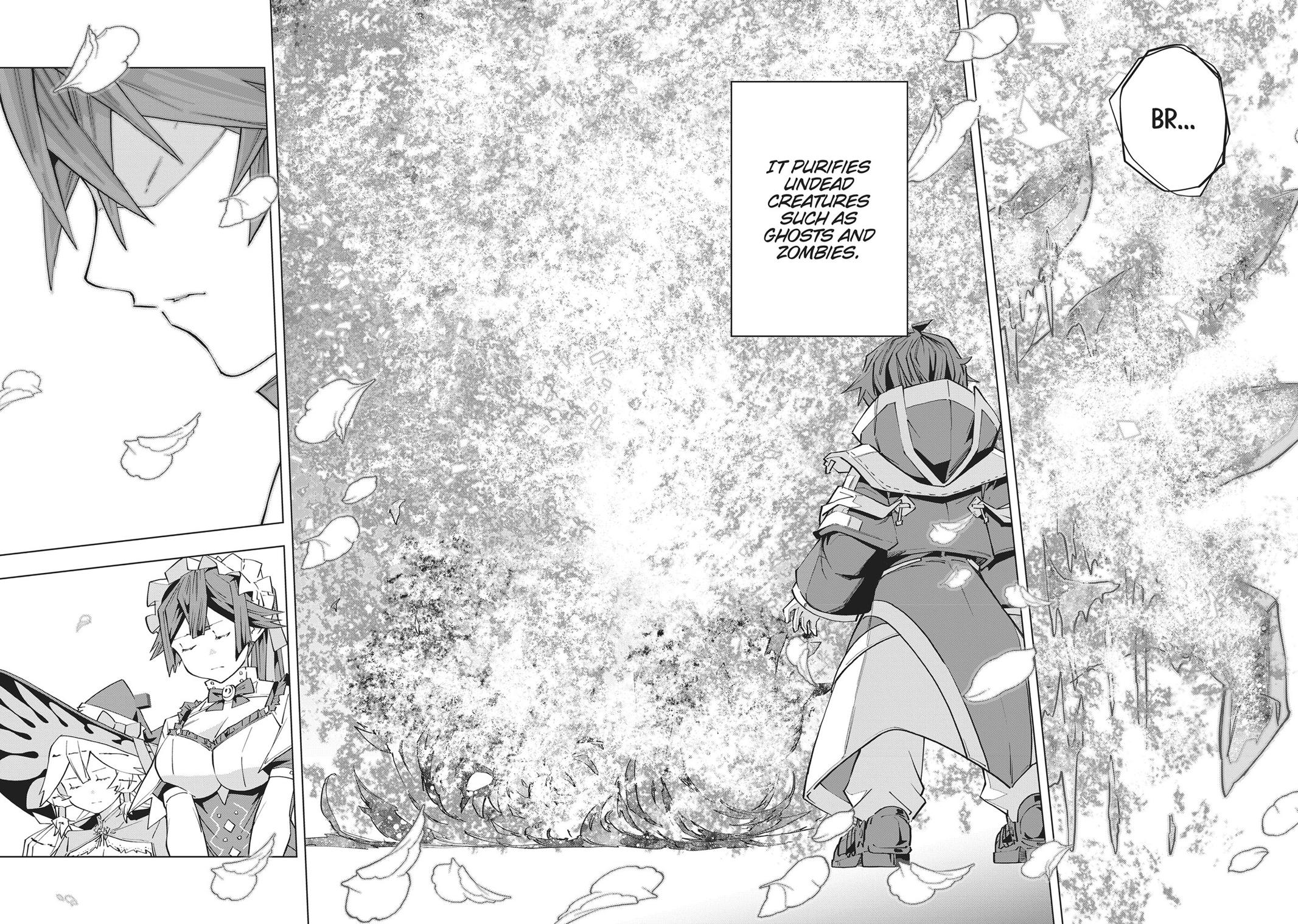 Read Backstabbed in a Backwater Dungeon - My Party Tried to Kill Me, But Thanks to an Infinite Gacha I Got LVL 9999 Friends and Am Out For Revenge Manga Online