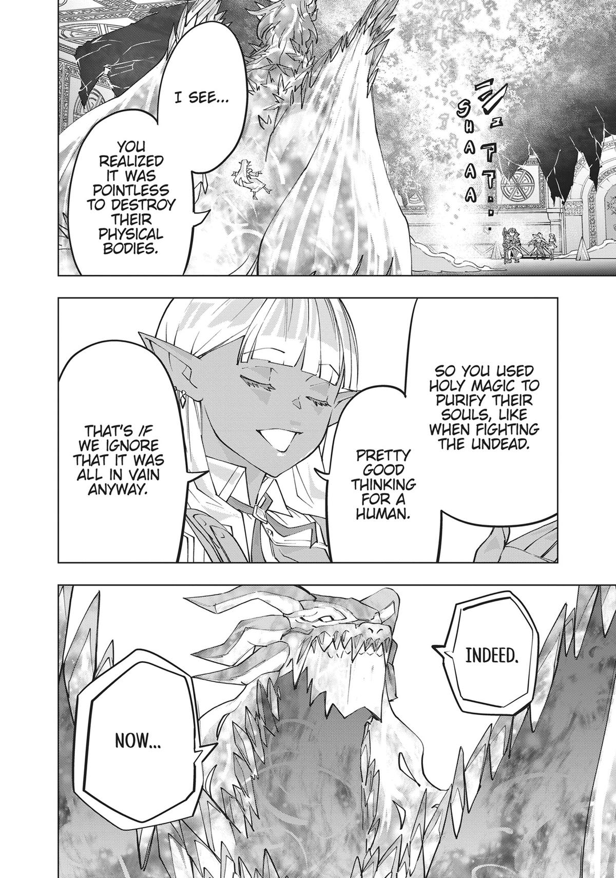 Read Backstabbed in a Backwater Dungeon - My Party Tried to Kill Me, But Thanks to an Infinite Gacha I Got LVL 9999 Friends and Am Out For Revenge Manga Online