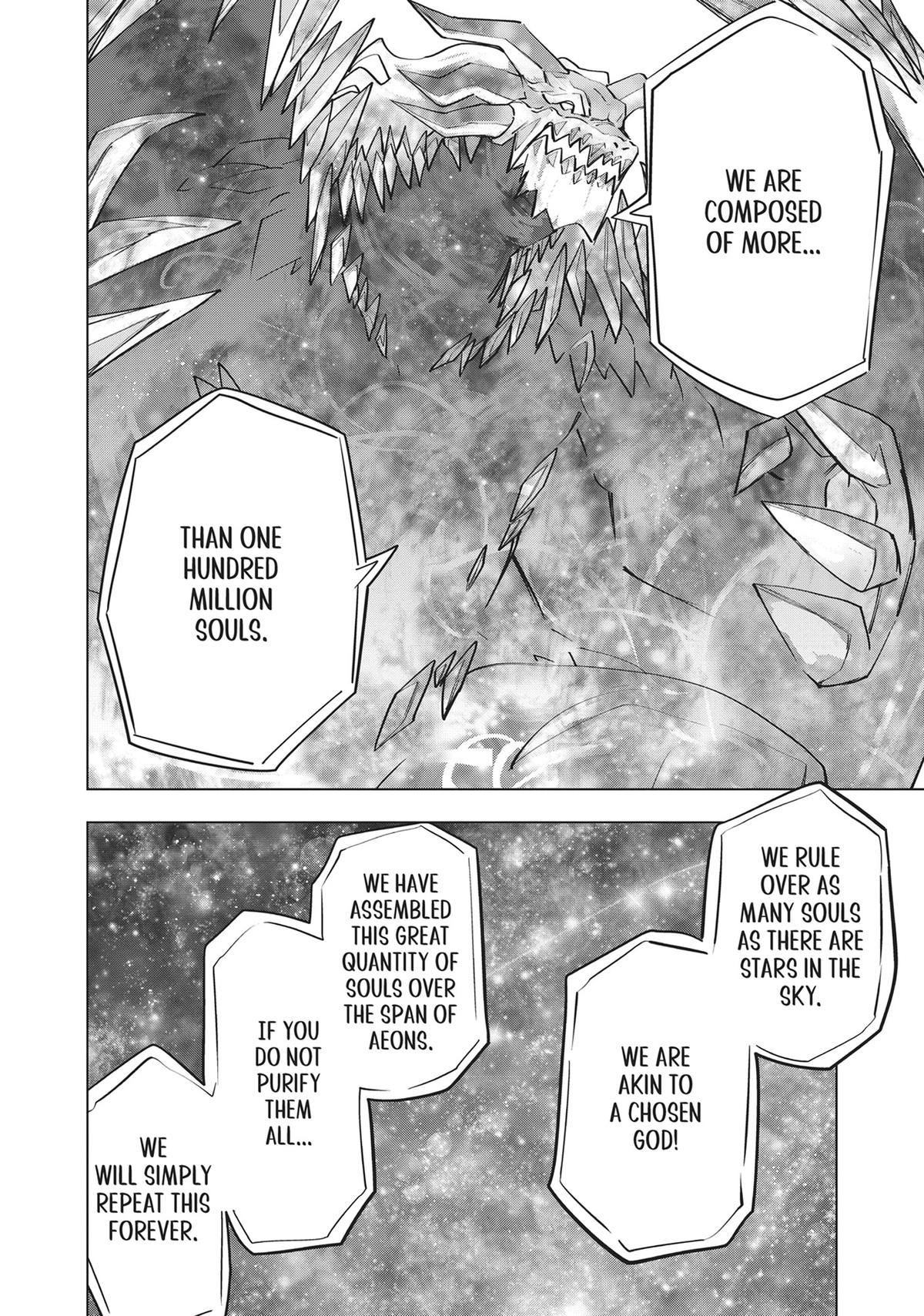 Read Backstabbed in a Backwater Dungeon - My Party Tried to Kill Me, But Thanks to an Infinite Gacha I Got LVL 9999 Friends and Am Out For Revenge Manga Online