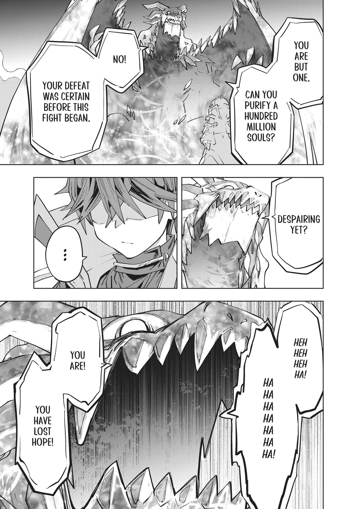 Read Backstabbed in a Backwater Dungeon - My Party Tried to Kill Me, But Thanks to an Infinite Gacha I Got LVL 9999 Friends and Am Out For Revenge Manga Online