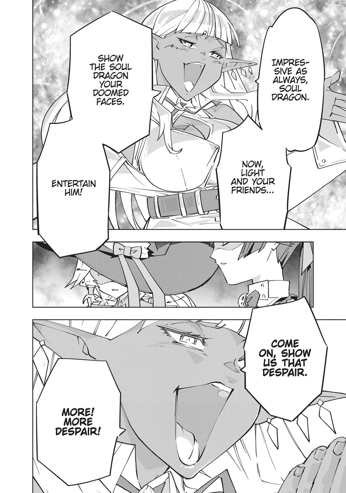 Read Backstabbed in a Backwater Dungeon - My Party Tried to Kill Me, But Thanks to an Infinite Gacha I Got LVL 9999 Friends and Am Out For Revenge Manga Online