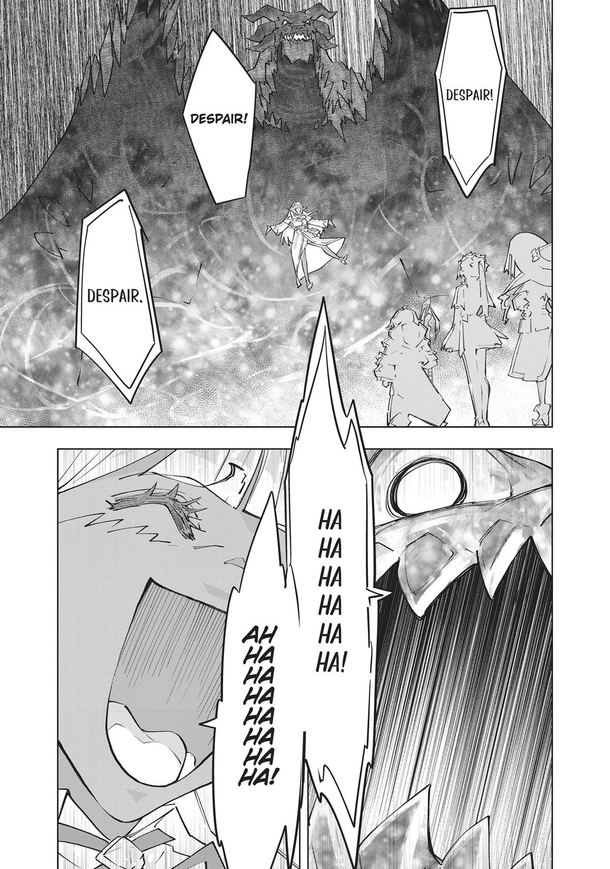 Read Backstabbed in a Backwater Dungeon - My Party Tried to Kill Me, But Thanks to an Infinite Gacha I Got LVL 9999 Friends and Am Out For Revenge Manga Online