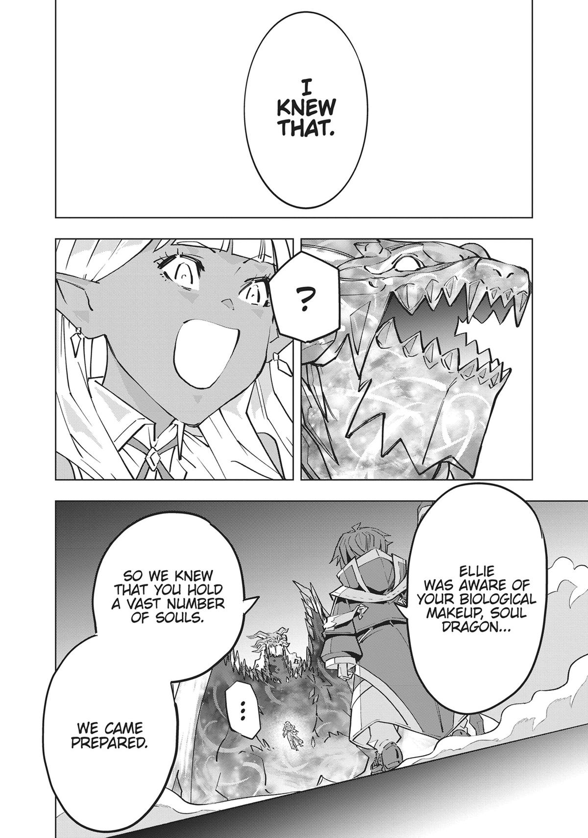 Read Backstabbed in a Backwater Dungeon - My Party Tried to Kill Me, But Thanks to an Infinite Gacha I Got LVL 9999 Friends and Am Out For Revenge Manga Online