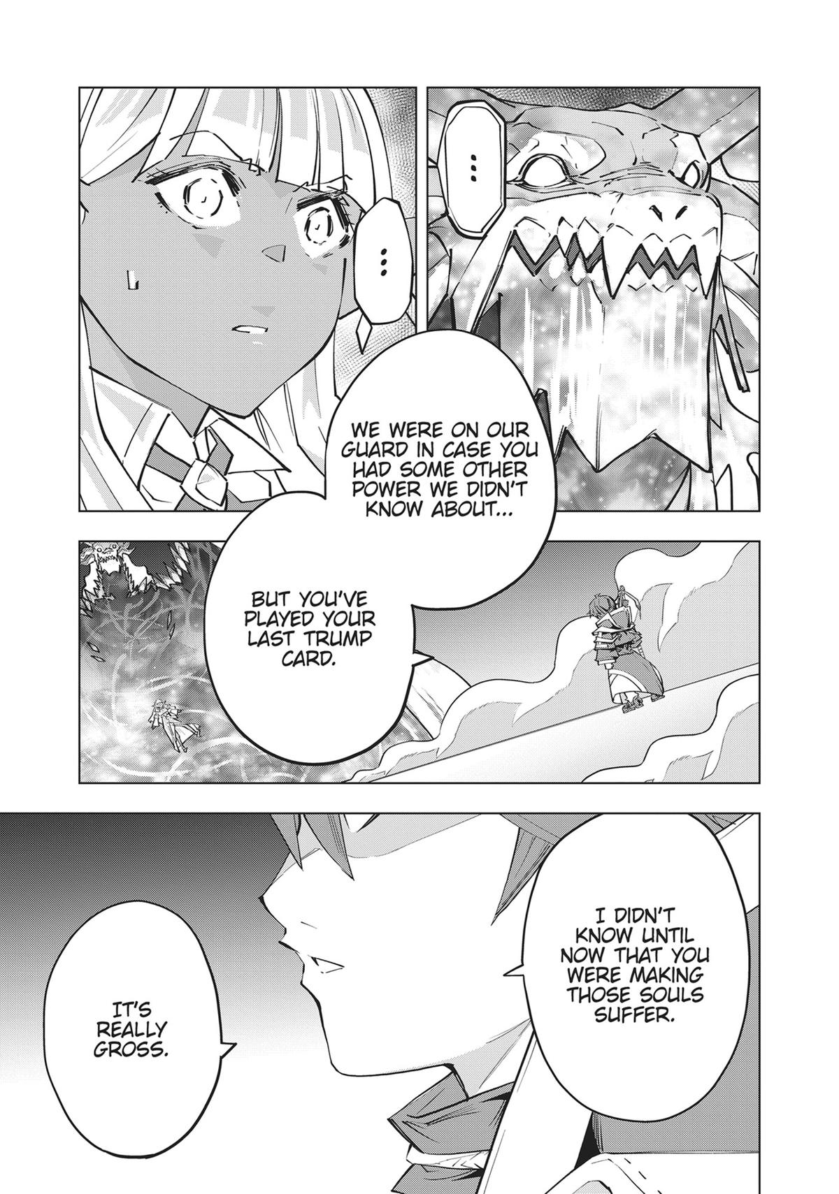 Read Backstabbed in a Backwater Dungeon - My Party Tried to Kill Me, But Thanks to an Infinite Gacha I Got LVL 9999 Friends and Am Out For Revenge Manga Online