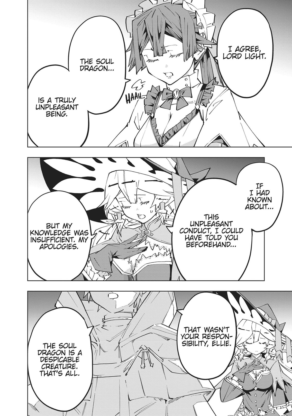 Read Backstabbed in a Backwater Dungeon - My Party Tried to Kill Me, But Thanks to an Infinite Gacha I Got LVL 9999 Friends and Am Out For Revenge Manga Online