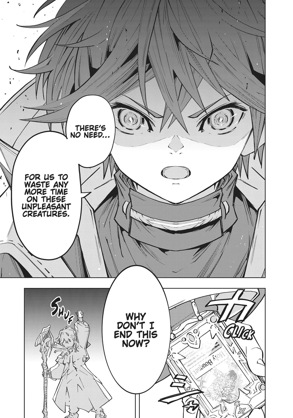 Read Backstabbed in a Backwater Dungeon - My Party Tried to Kill Me, But Thanks to an Infinite Gacha I Got LVL 9999 Friends and Am Out For Revenge Manga Online