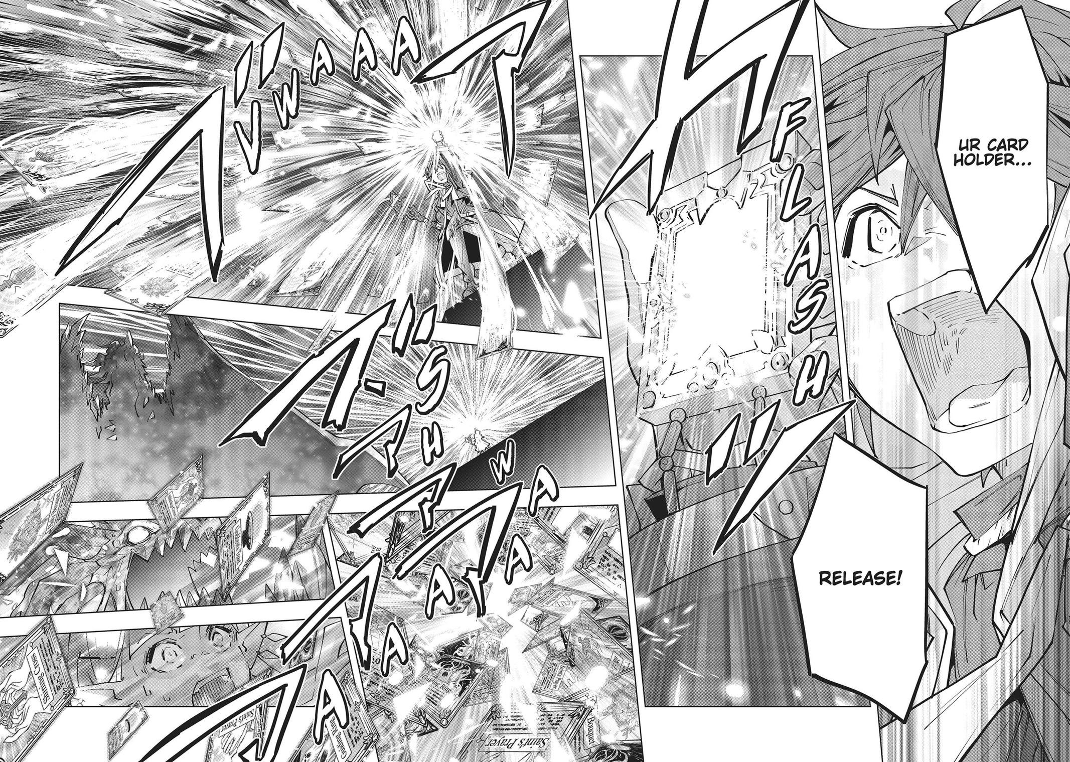 Read Backstabbed in a Backwater Dungeon - My Party Tried to Kill Me, But Thanks to an Infinite Gacha I Got LVL 9999 Friends and Am Out For Revenge Manga Online