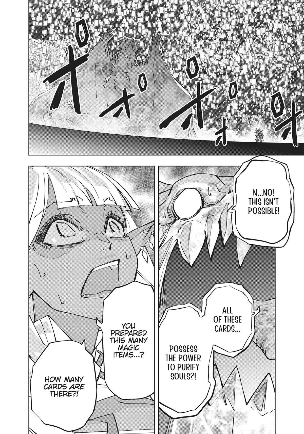 Read Backstabbed in a Backwater Dungeon - My Party Tried to Kill Me, But Thanks to an Infinite Gacha I Got LVL 9999 Friends and Am Out For Revenge Manga Online