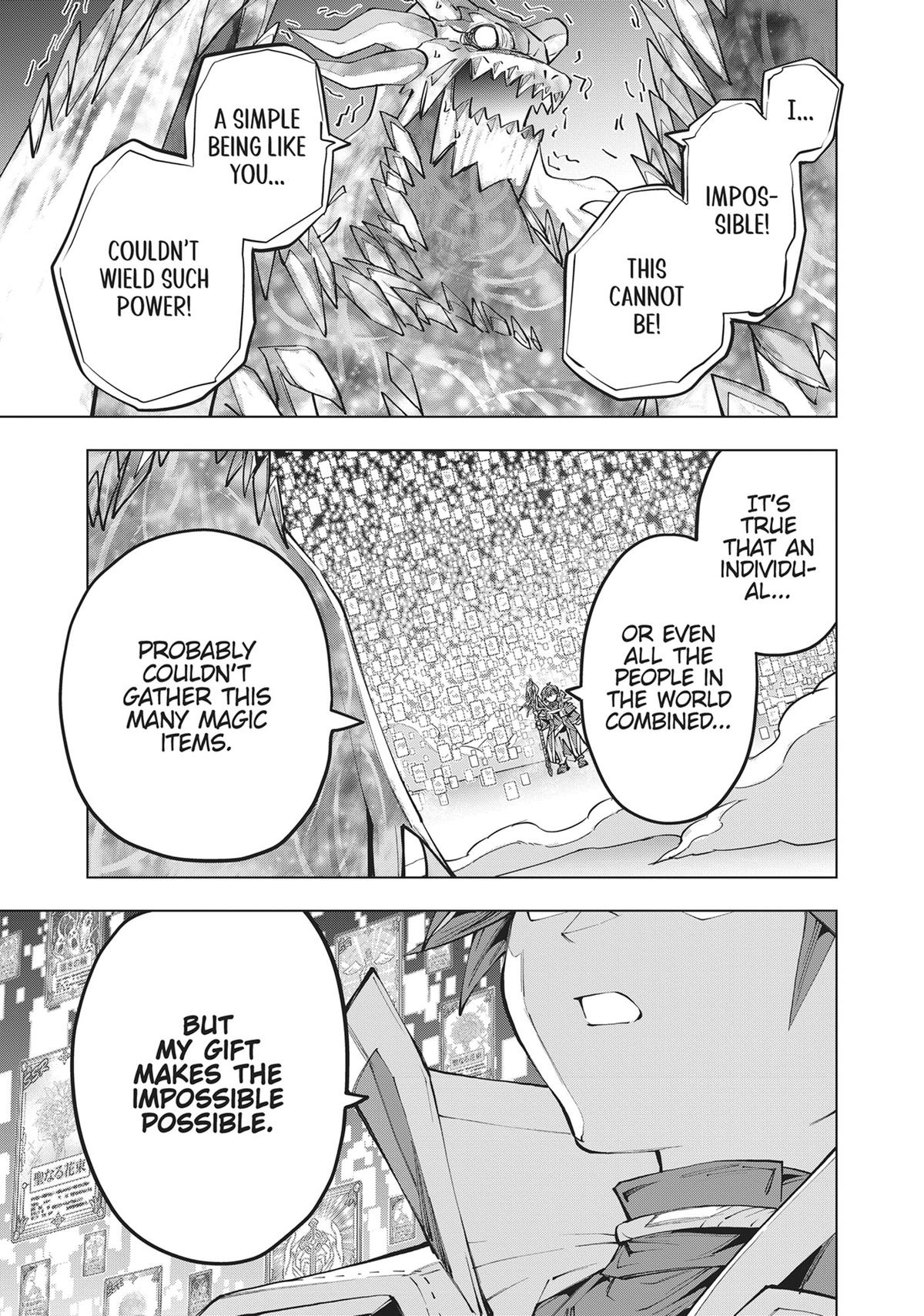 Read Backstabbed in a Backwater Dungeon - My Party Tried to Kill Me, But Thanks to an Infinite Gacha I Got LVL 9999 Friends and Am Out For Revenge Manga Online
