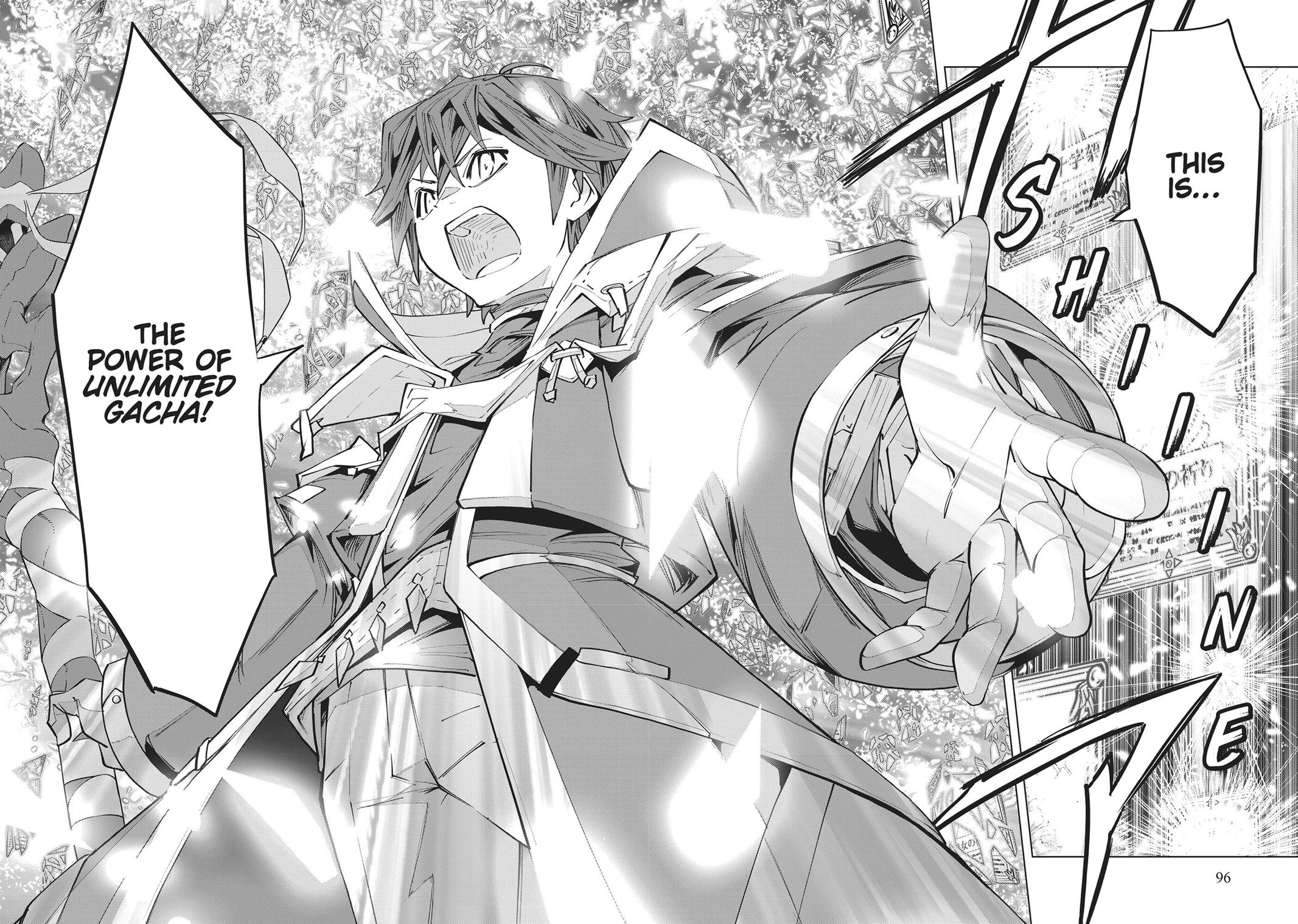 Read Backstabbed in a Backwater Dungeon - My Party Tried to Kill Me, But Thanks to an Infinite Gacha I Got LVL 9999 Friends and Am Out For Revenge Manga Online