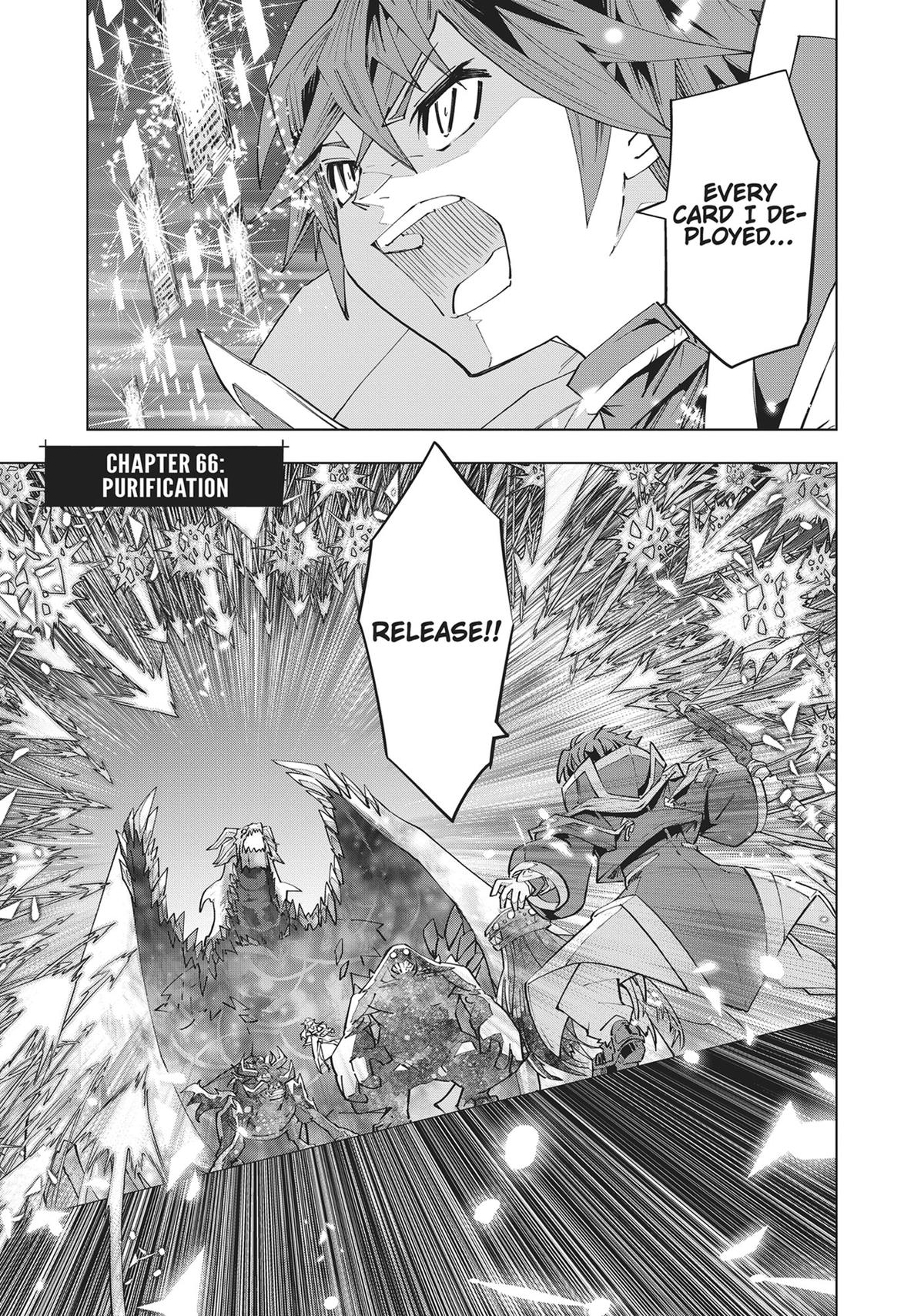 Read Backstabbed in a Backwater Dungeon - My Party Tried to Kill Me, But Thanks to an Infinite Gacha I Got LVL 9999 Friends and Am Out For Revenge Manga Online