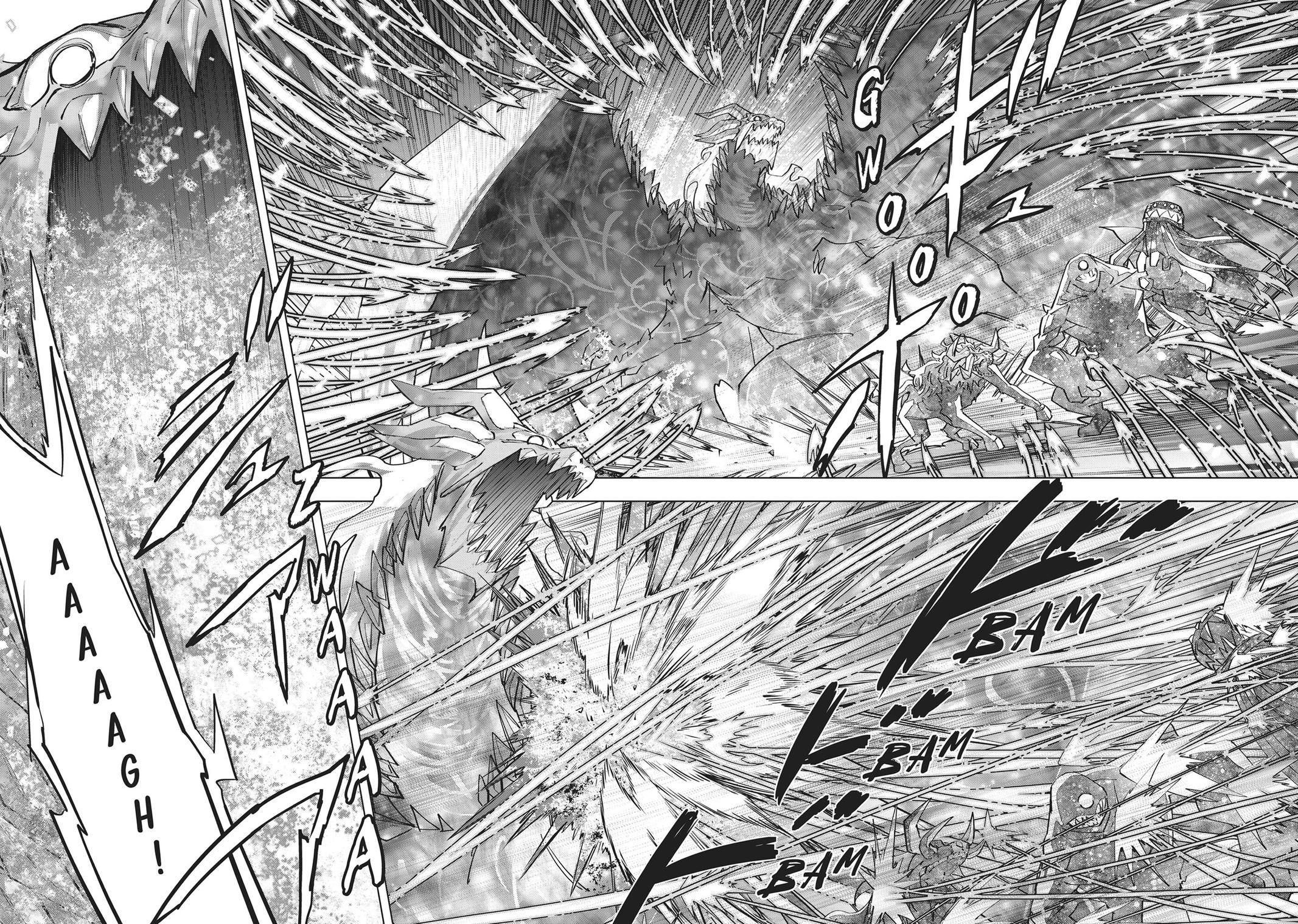 Read Backstabbed in a Backwater Dungeon - My Party Tried to Kill Me, But Thanks to an Infinite Gacha I Got LVL 9999 Friends and Am Out For Revenge Manga Online